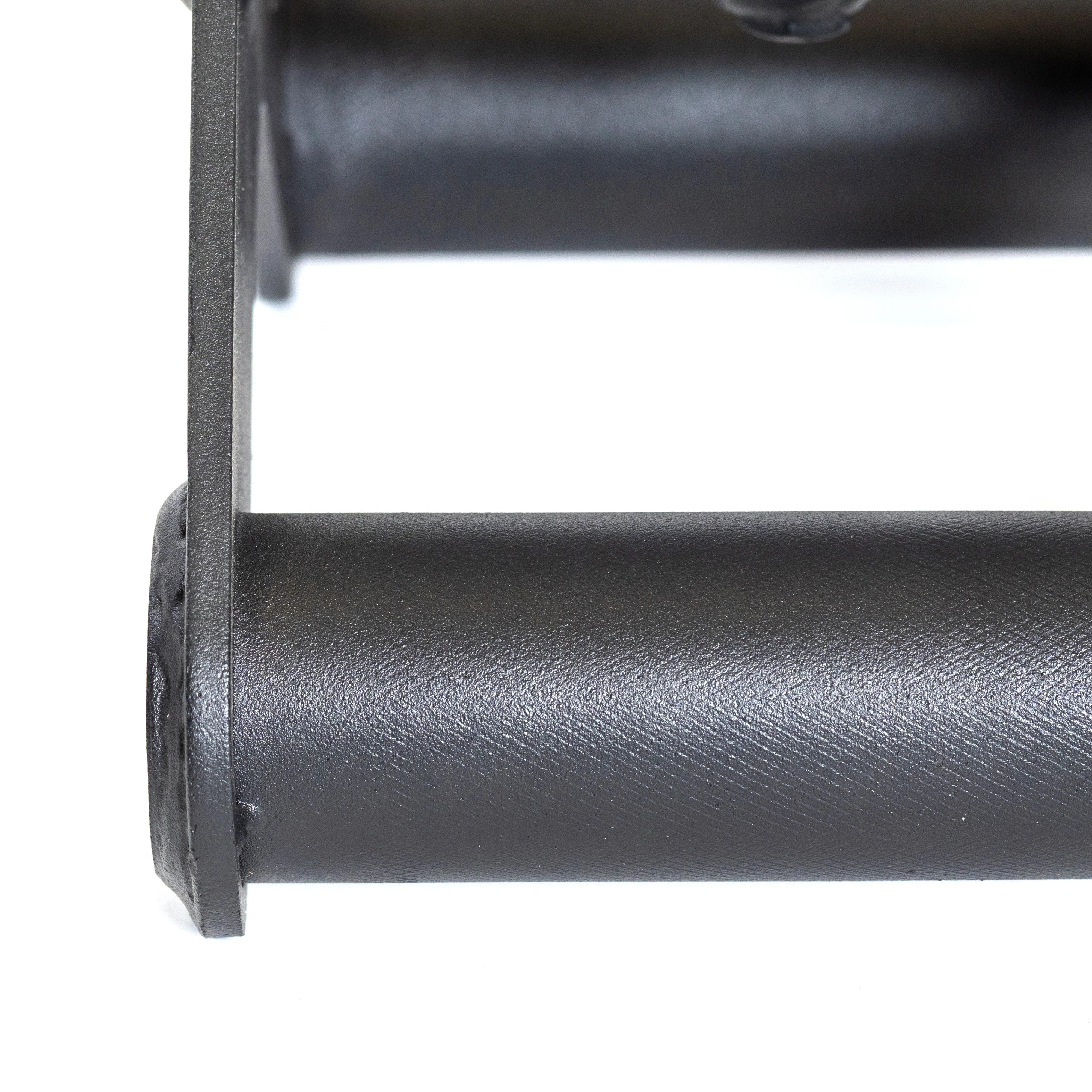 Fat Bar - T-Bar Row Cable Attachment - Image 10