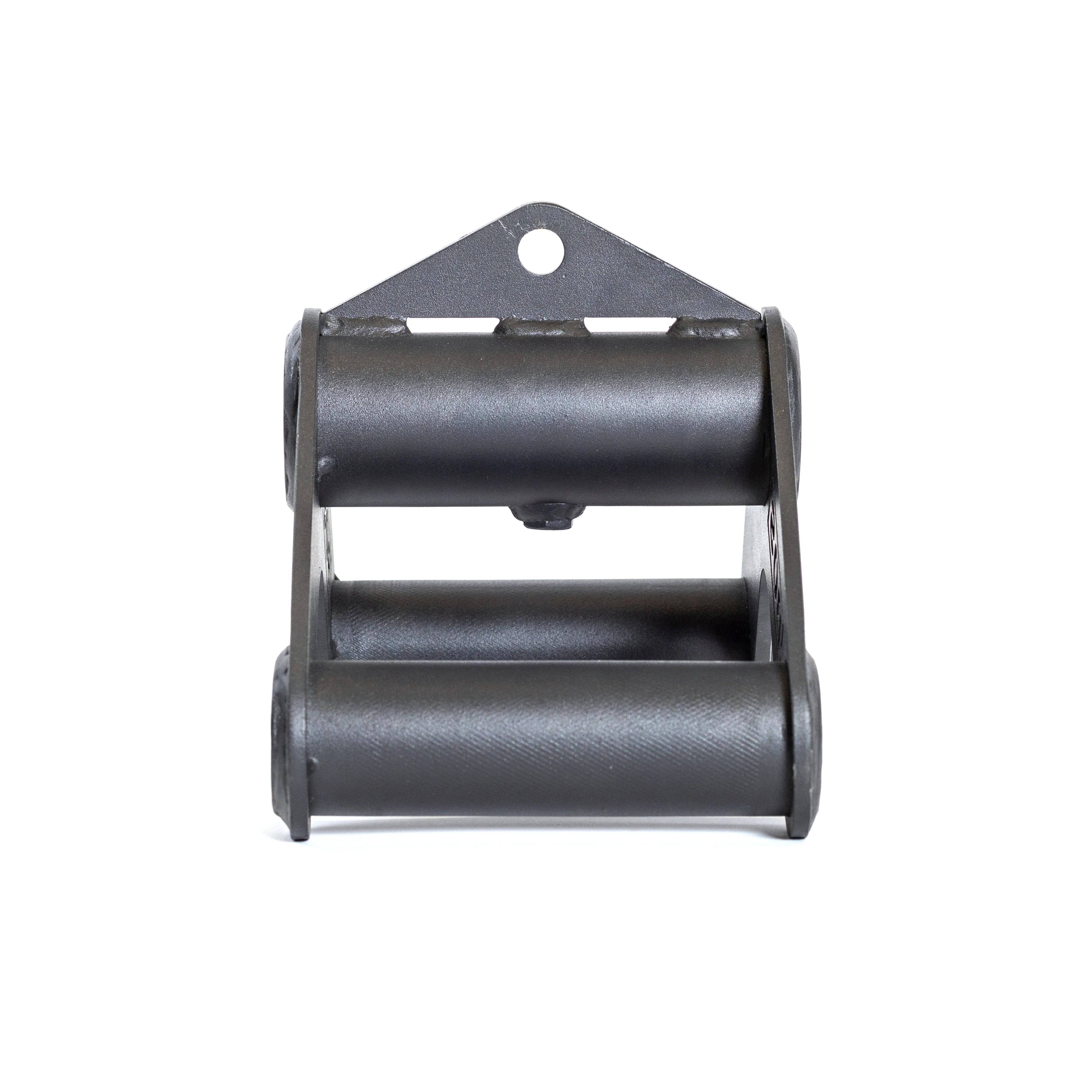 Fat Bar - T-Bar Row Cable Attachment - Image 8