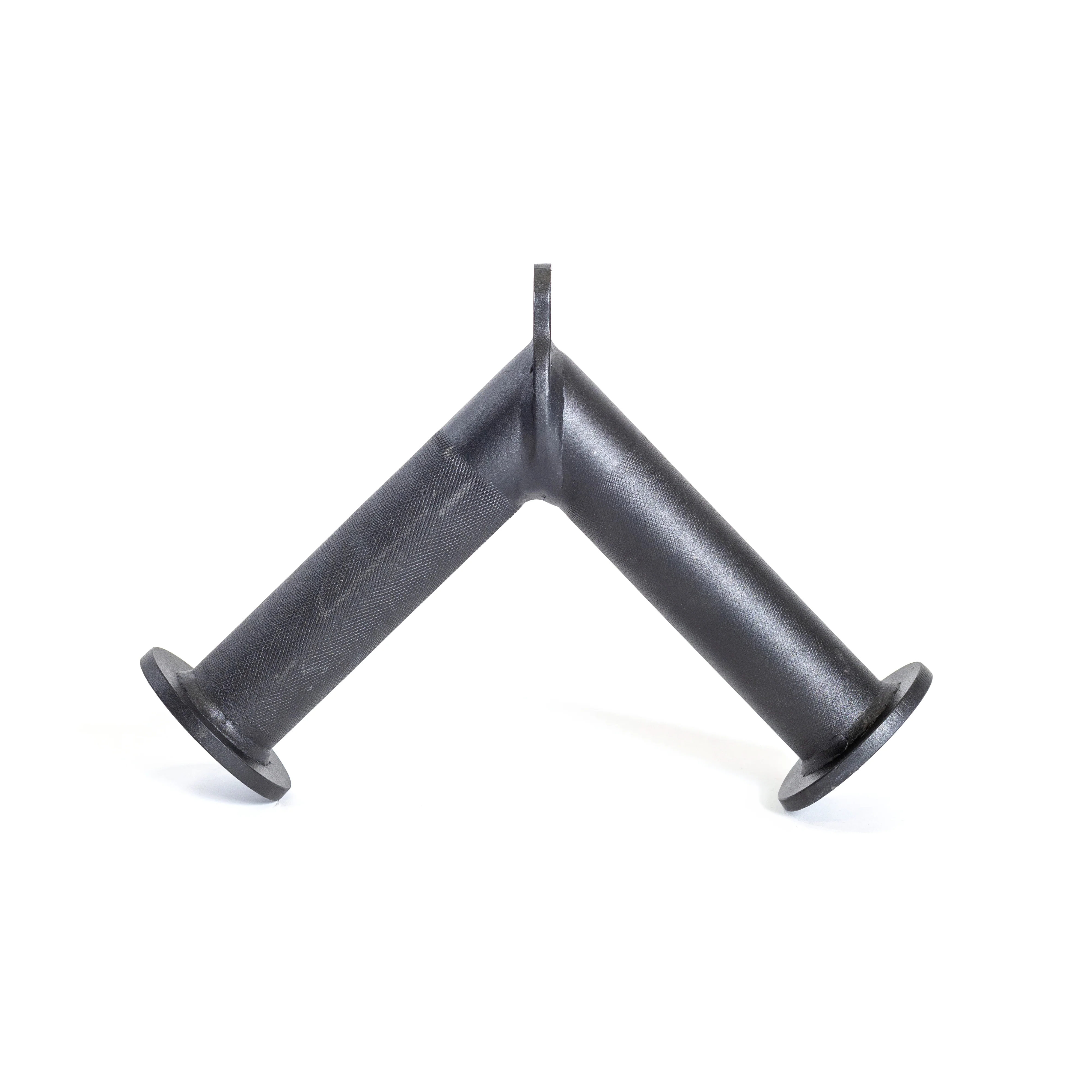 Fat Bar - Tricep Pressdown - Image 6