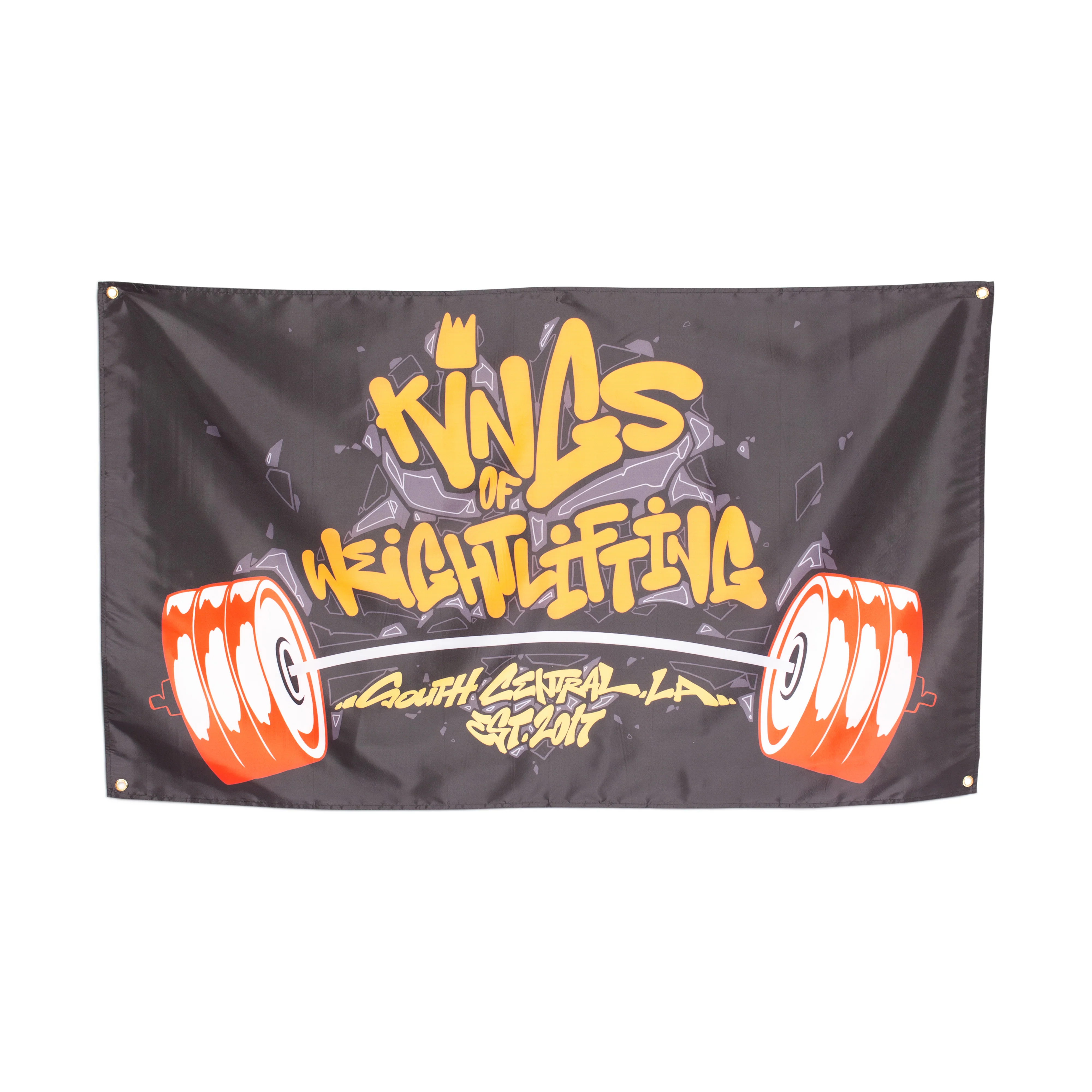 Flags - Image 12