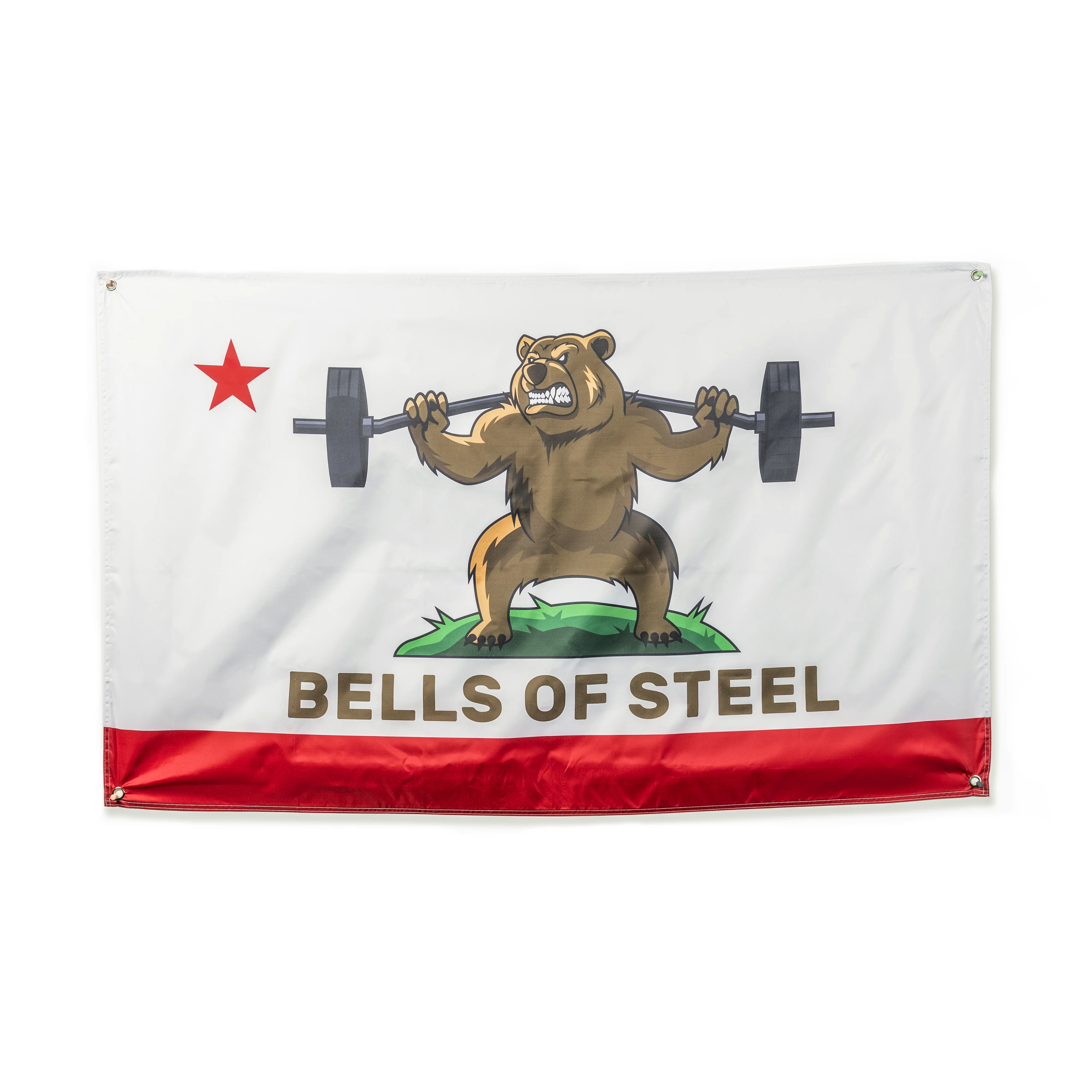 Flags - Image 13