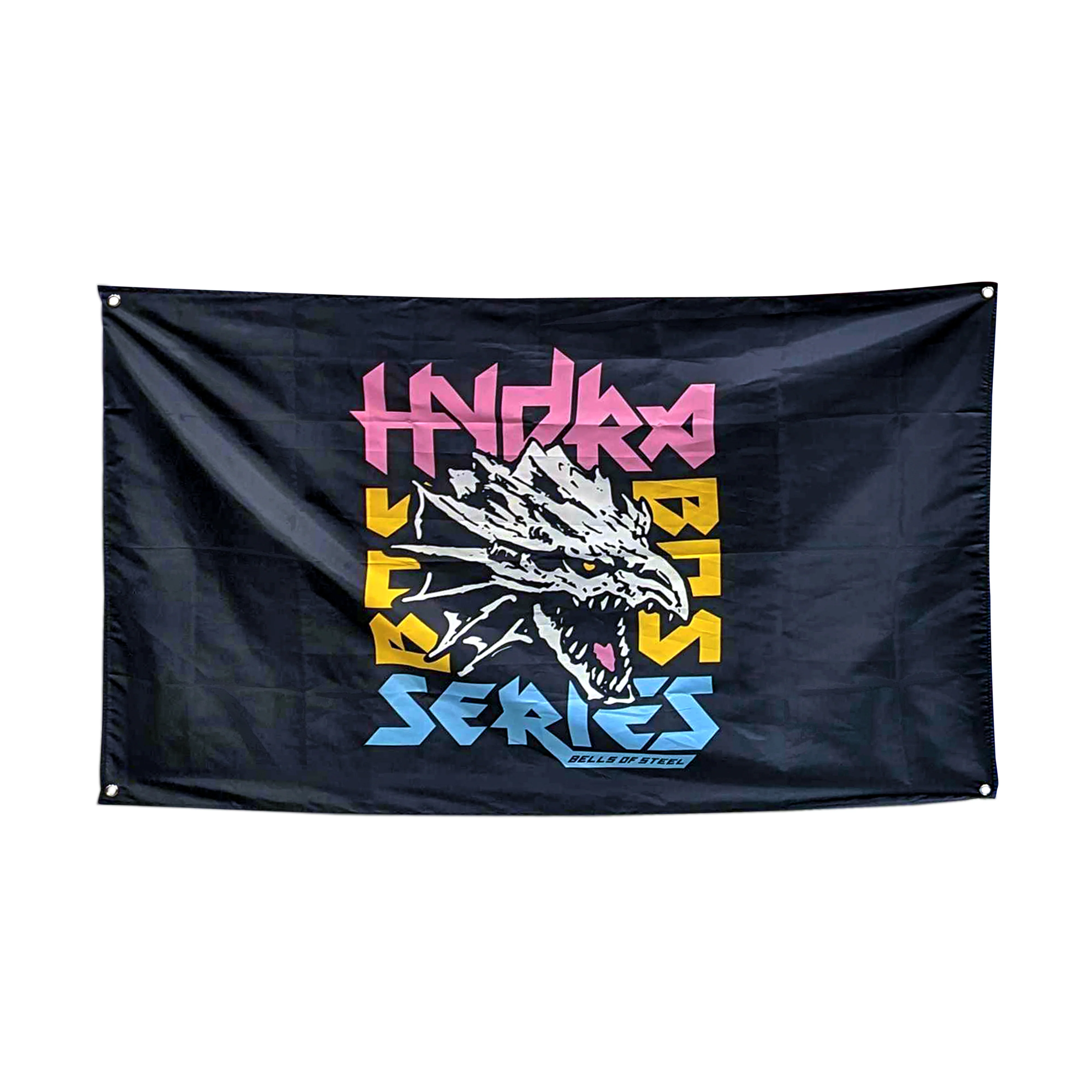 Flags - Image 3