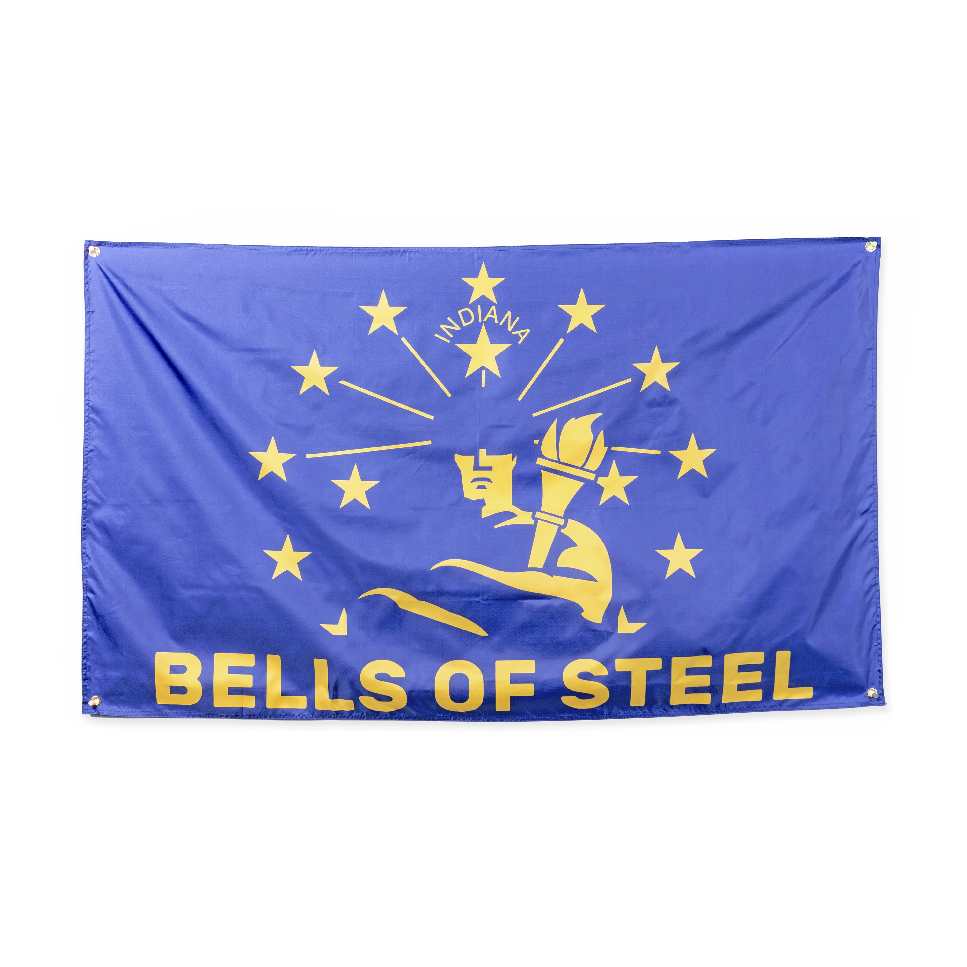 Flags - Image 9