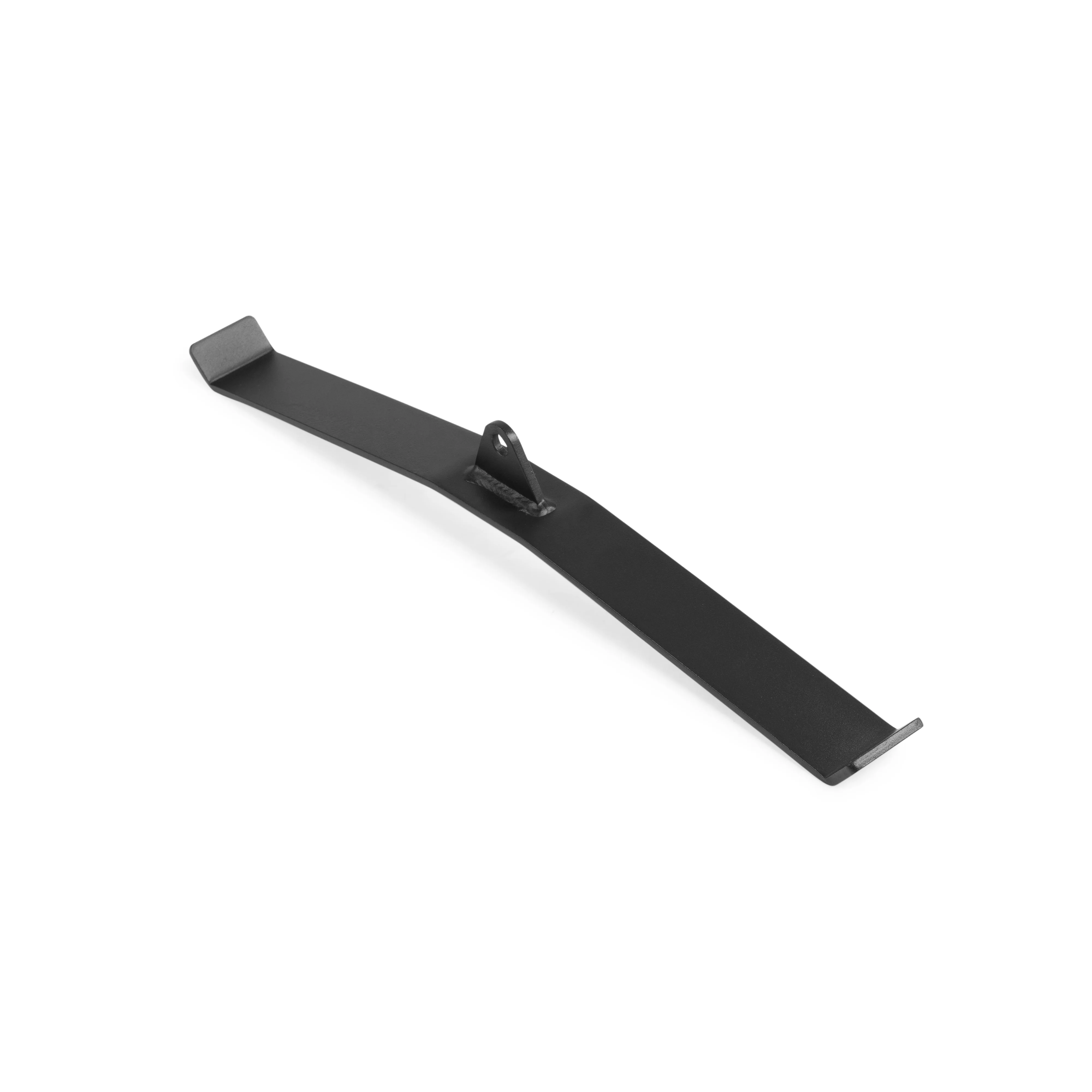 Flat-Iron Tricep Press Cable Attachment - Image 2