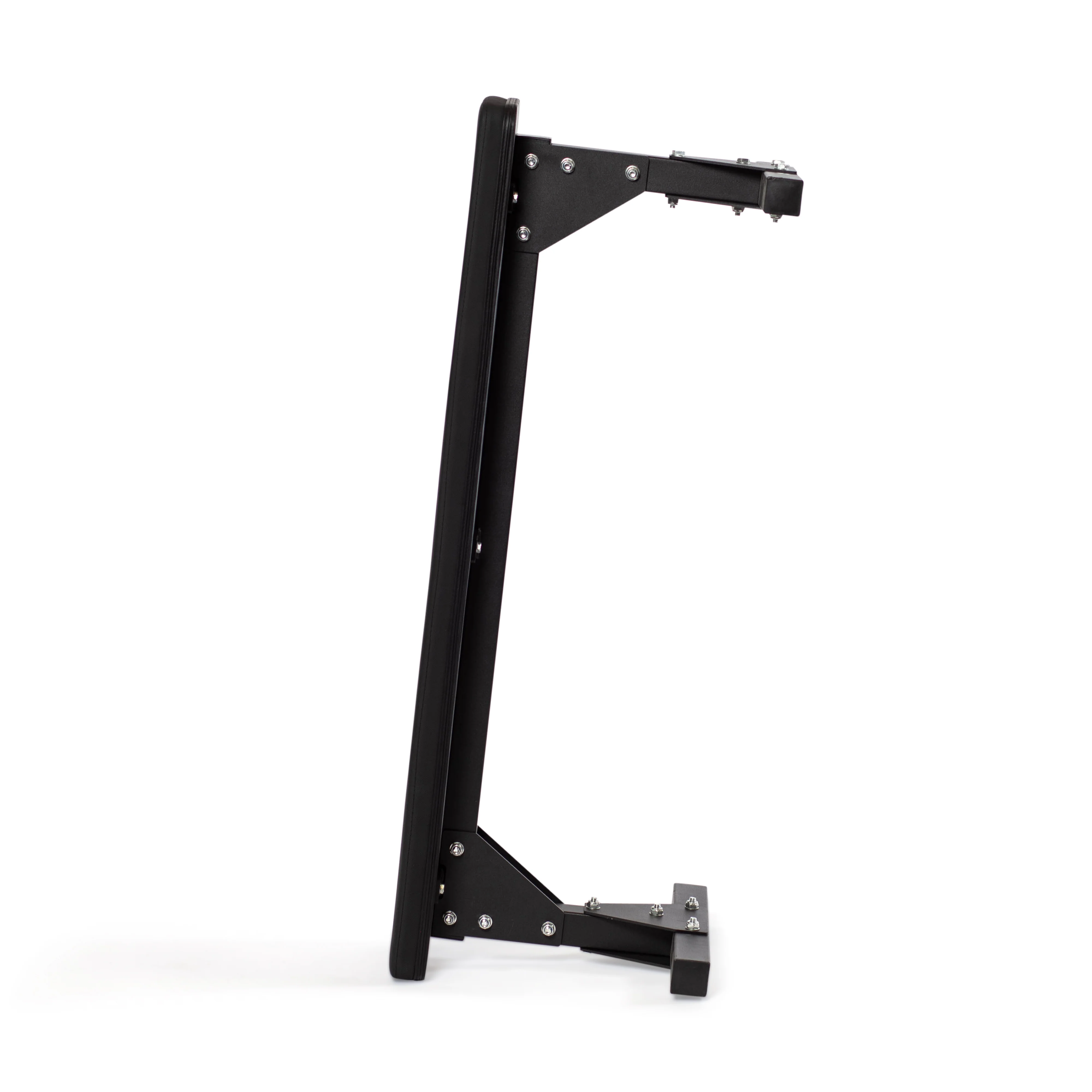 Flat Utility Bench - Image 8