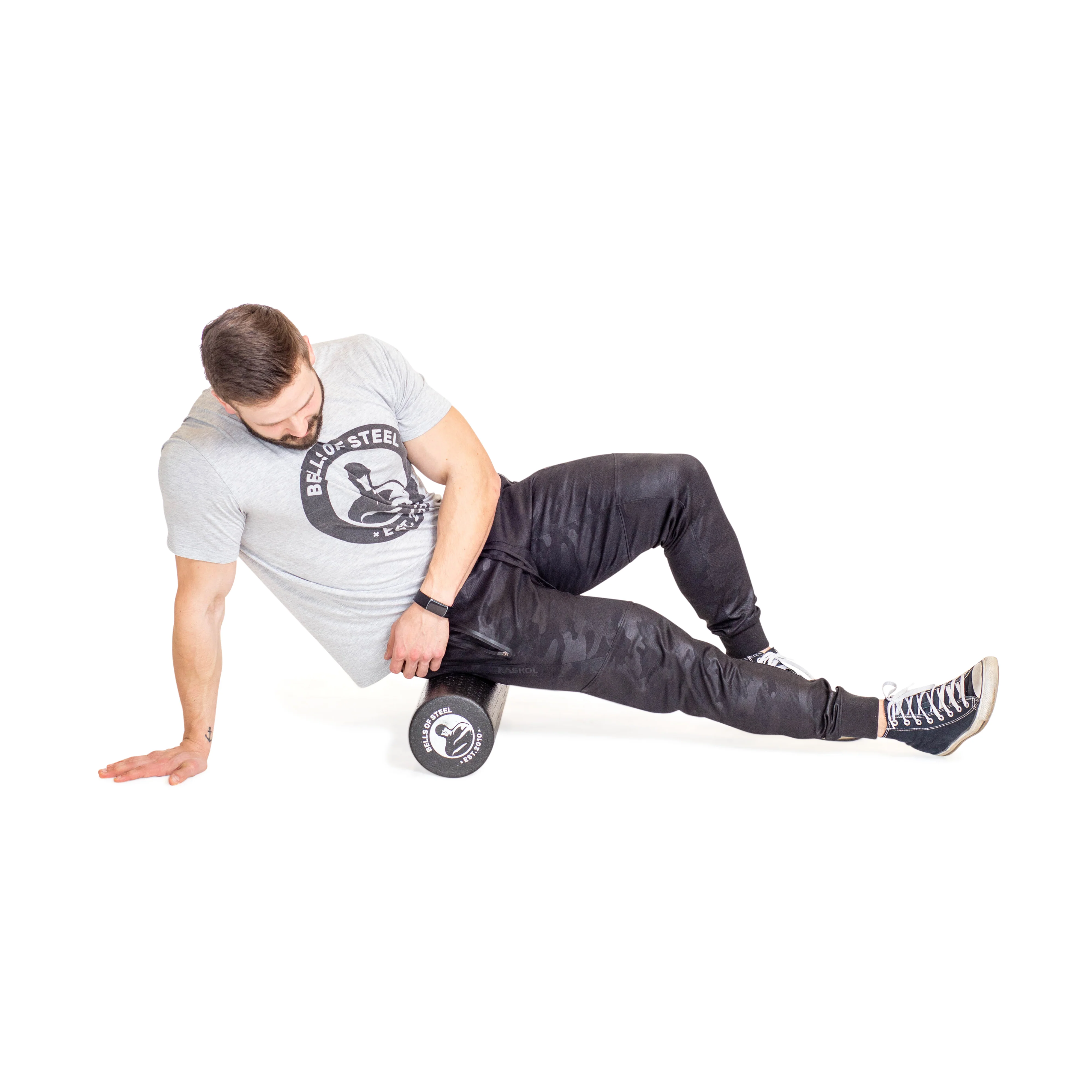 Foam Roller - Image 3