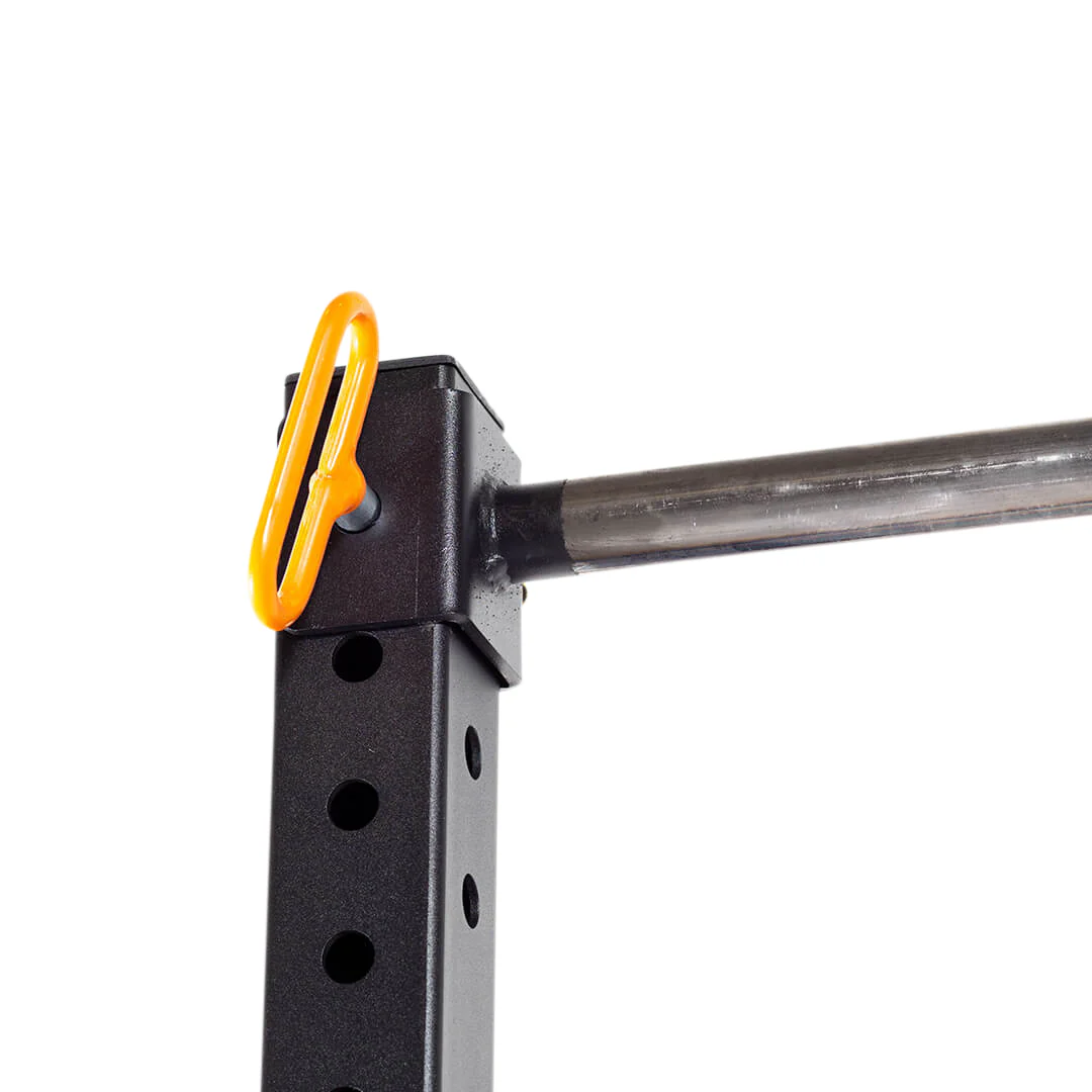 Folding Rack 2.3" x 2.3" (5/8" Holes) - Image 5