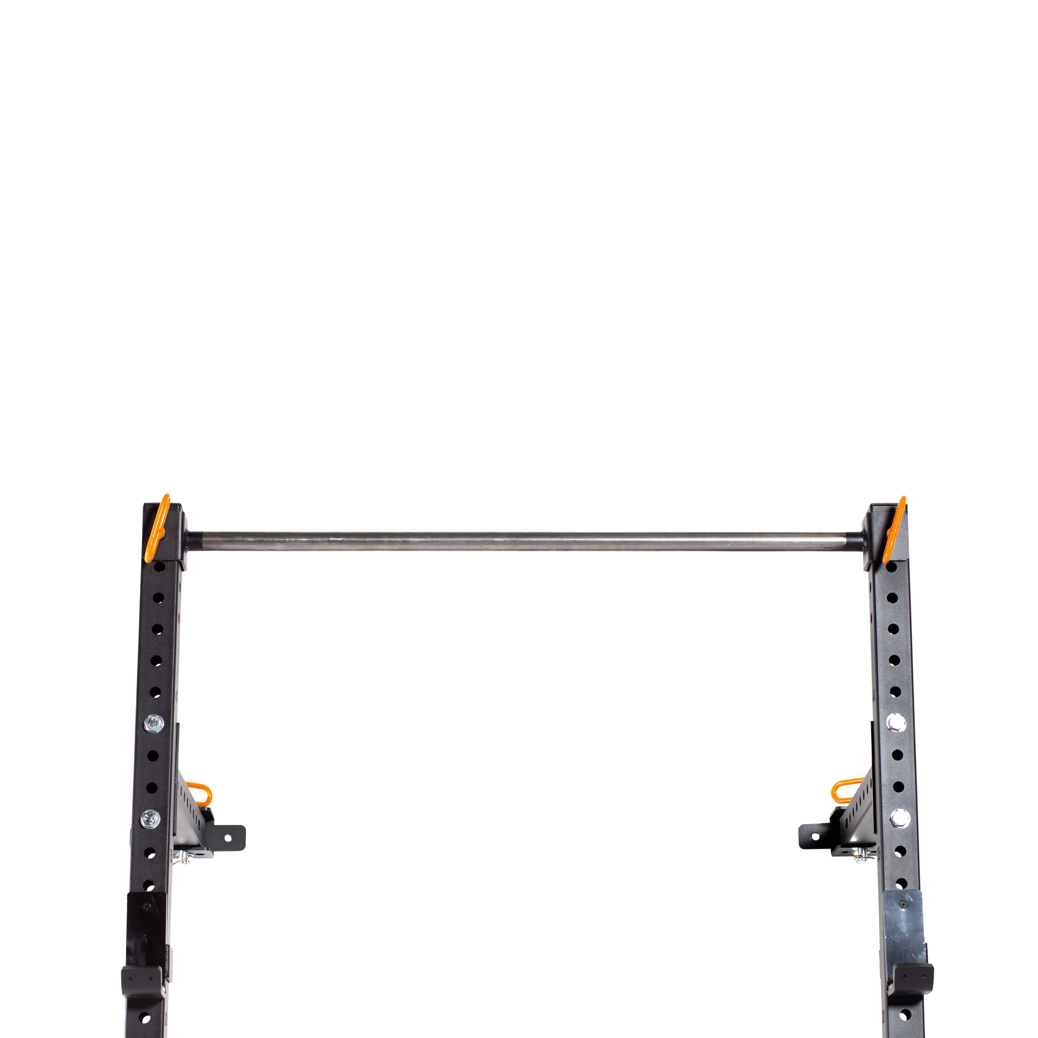 Folding Rack 2.3" x 2.3" (5/8" Holes) - Image 7