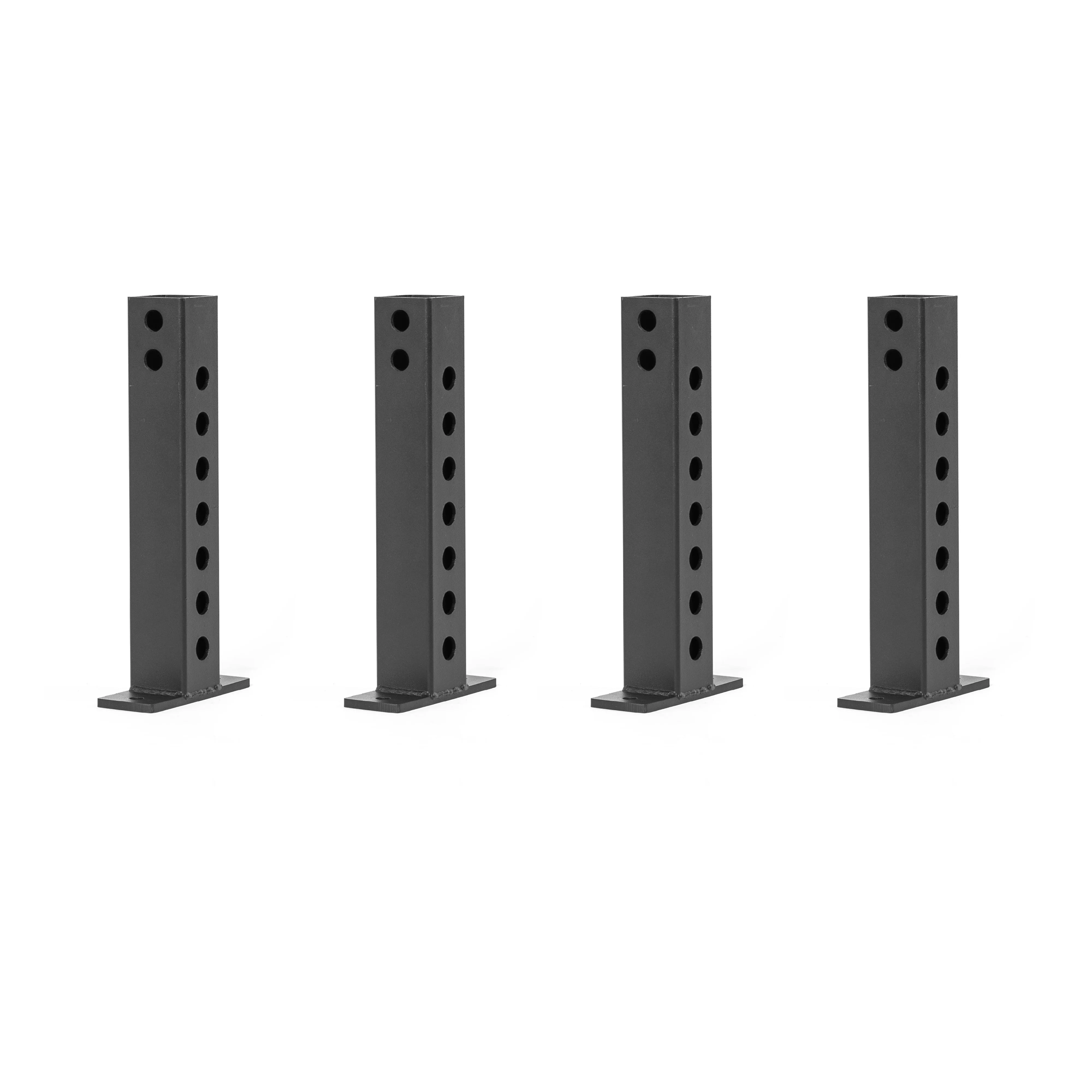 Folding Rack Wall Connectors & Hinges - Image 7