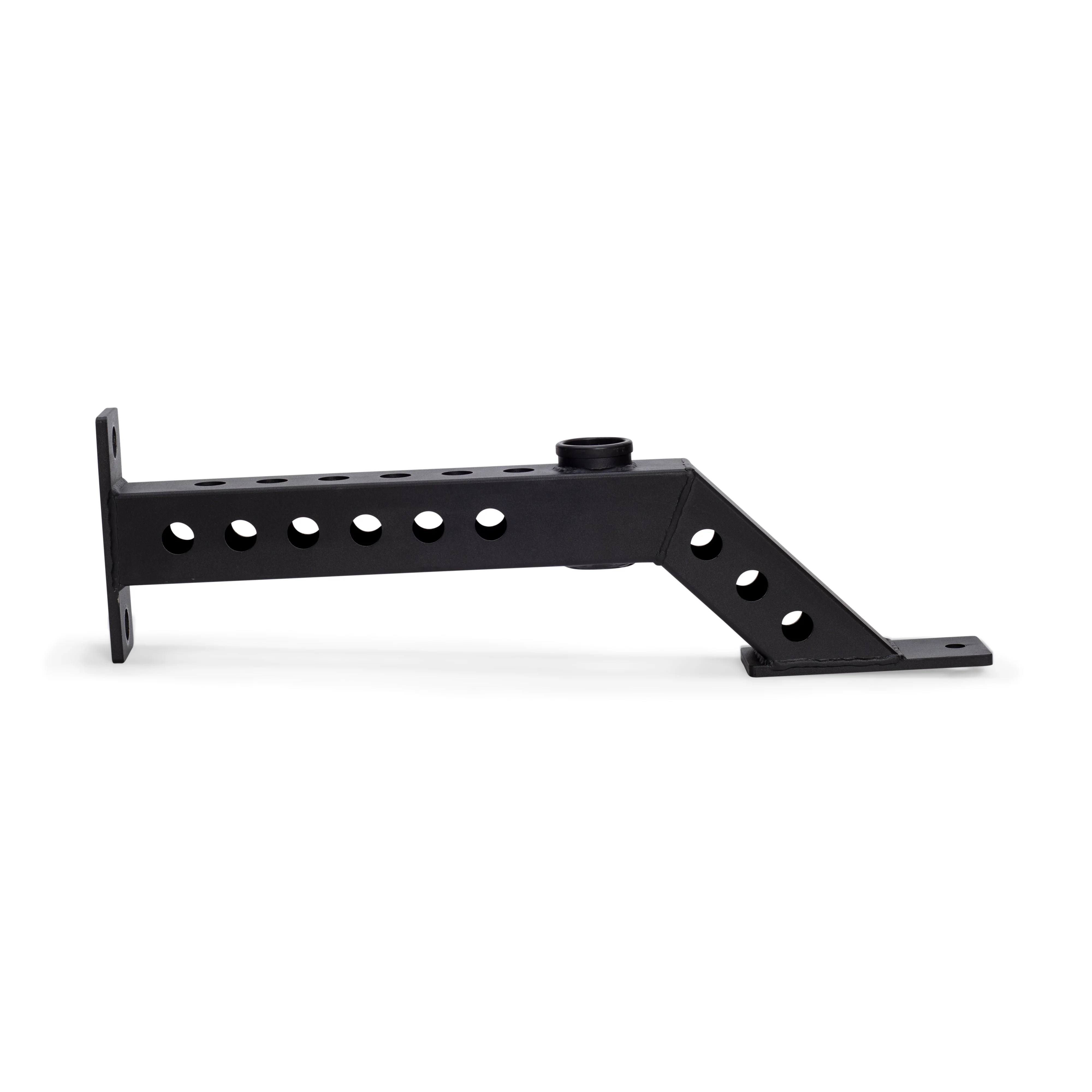 Front Foot Stabilizers - Image 3