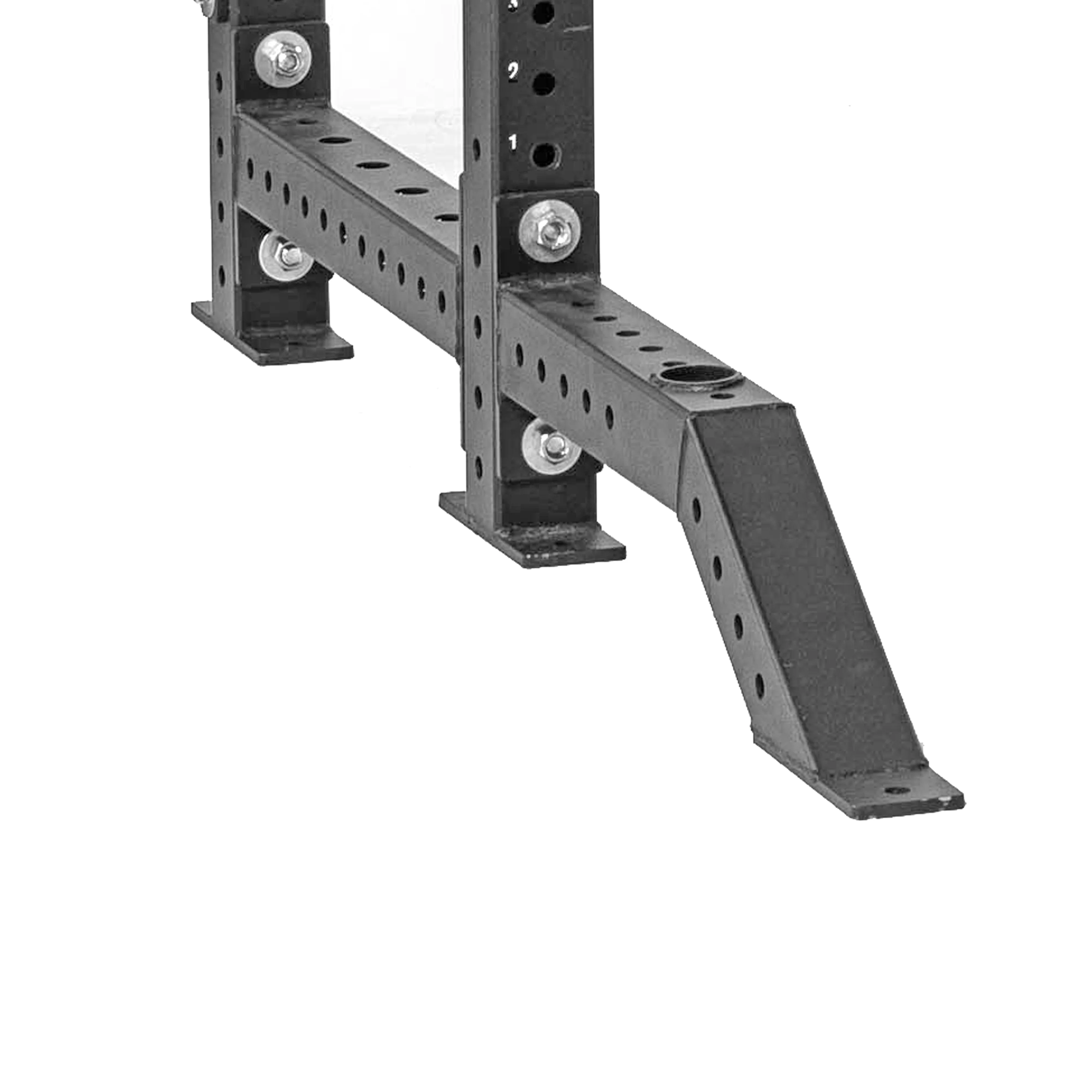 Front Foot Stabilizers - Image 6