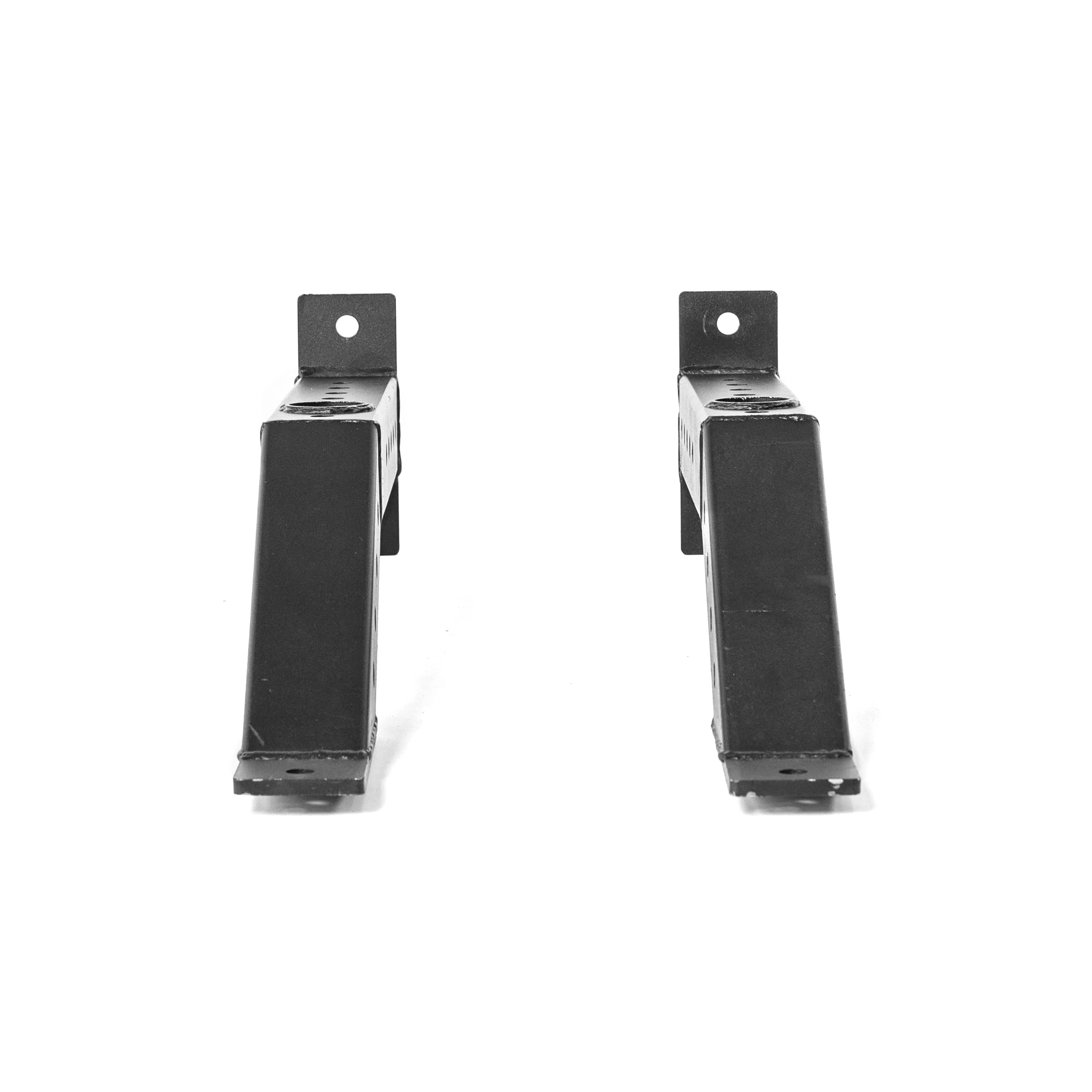 Front Foot Stabilizers - Image 7