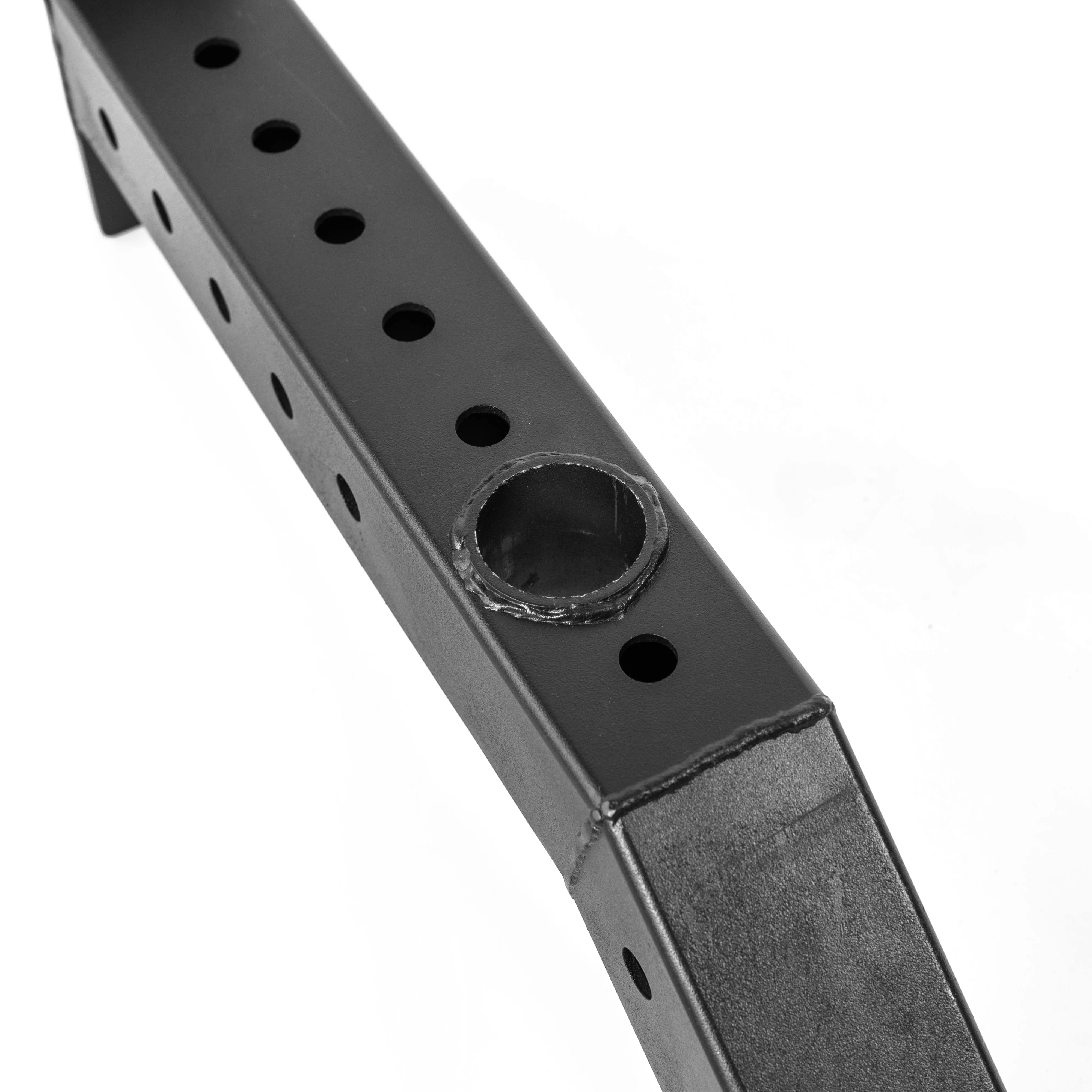 Front Foot Stabilizers - Image 8