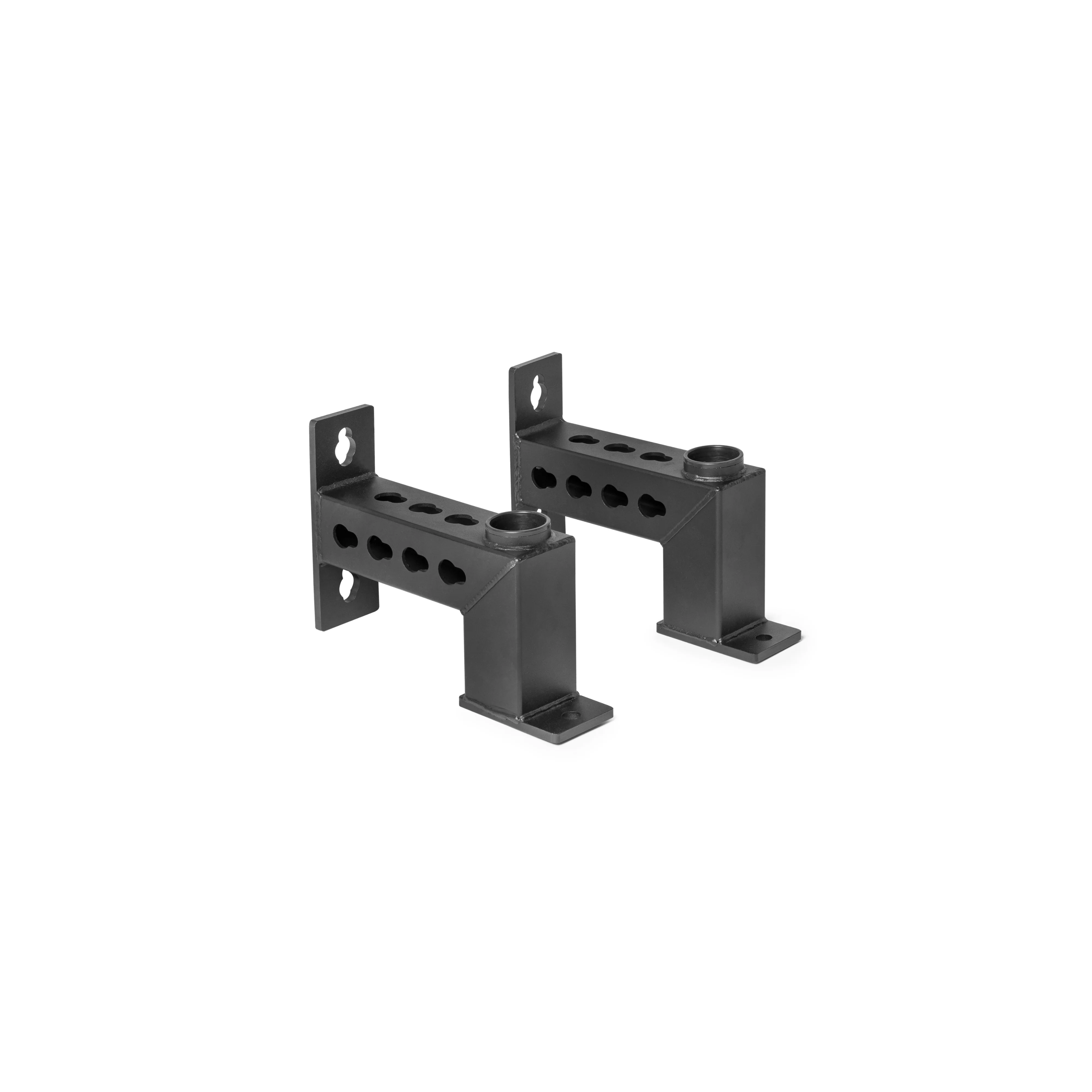 Front Foot Stabilizers - Image 9