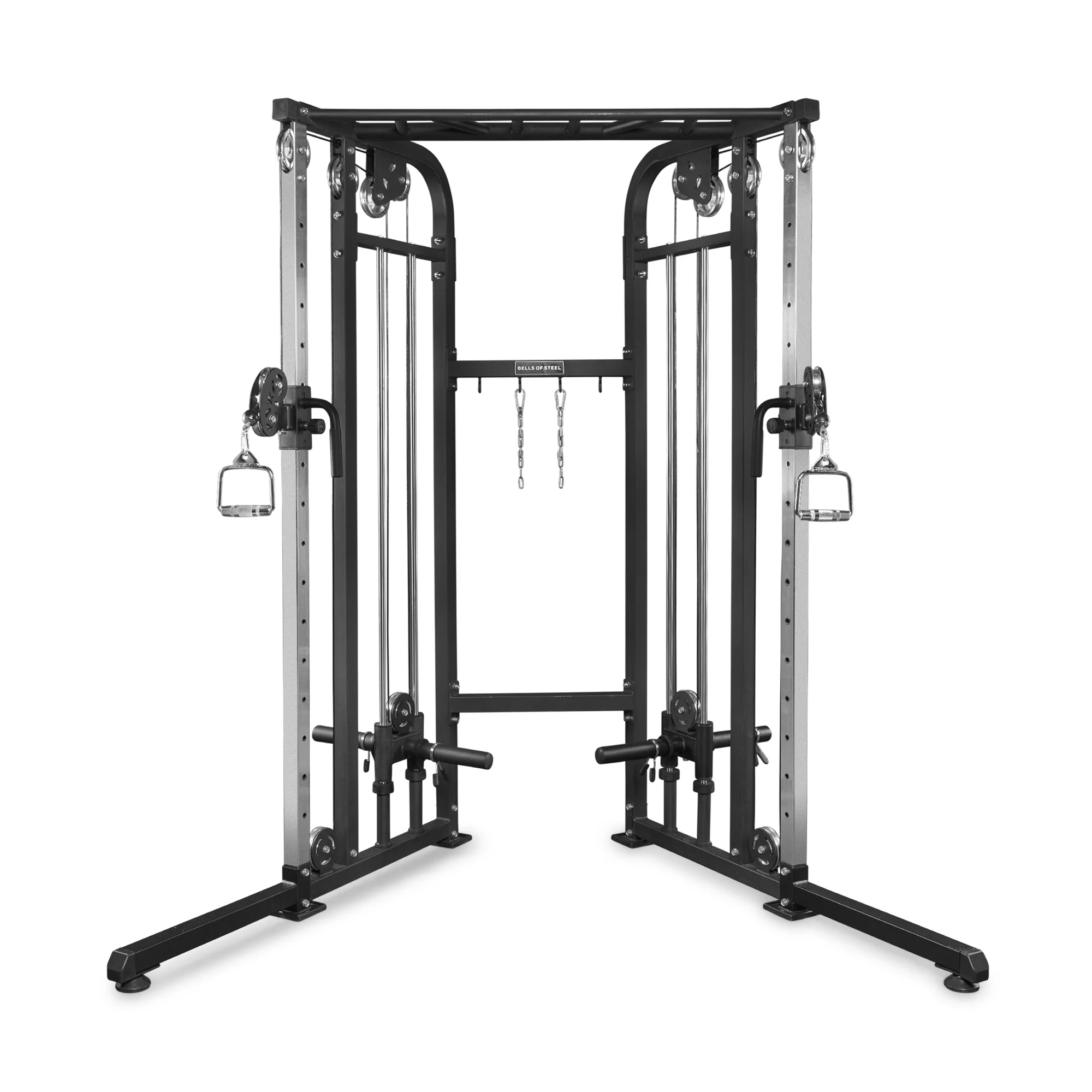 Functional Trainer - Image 3