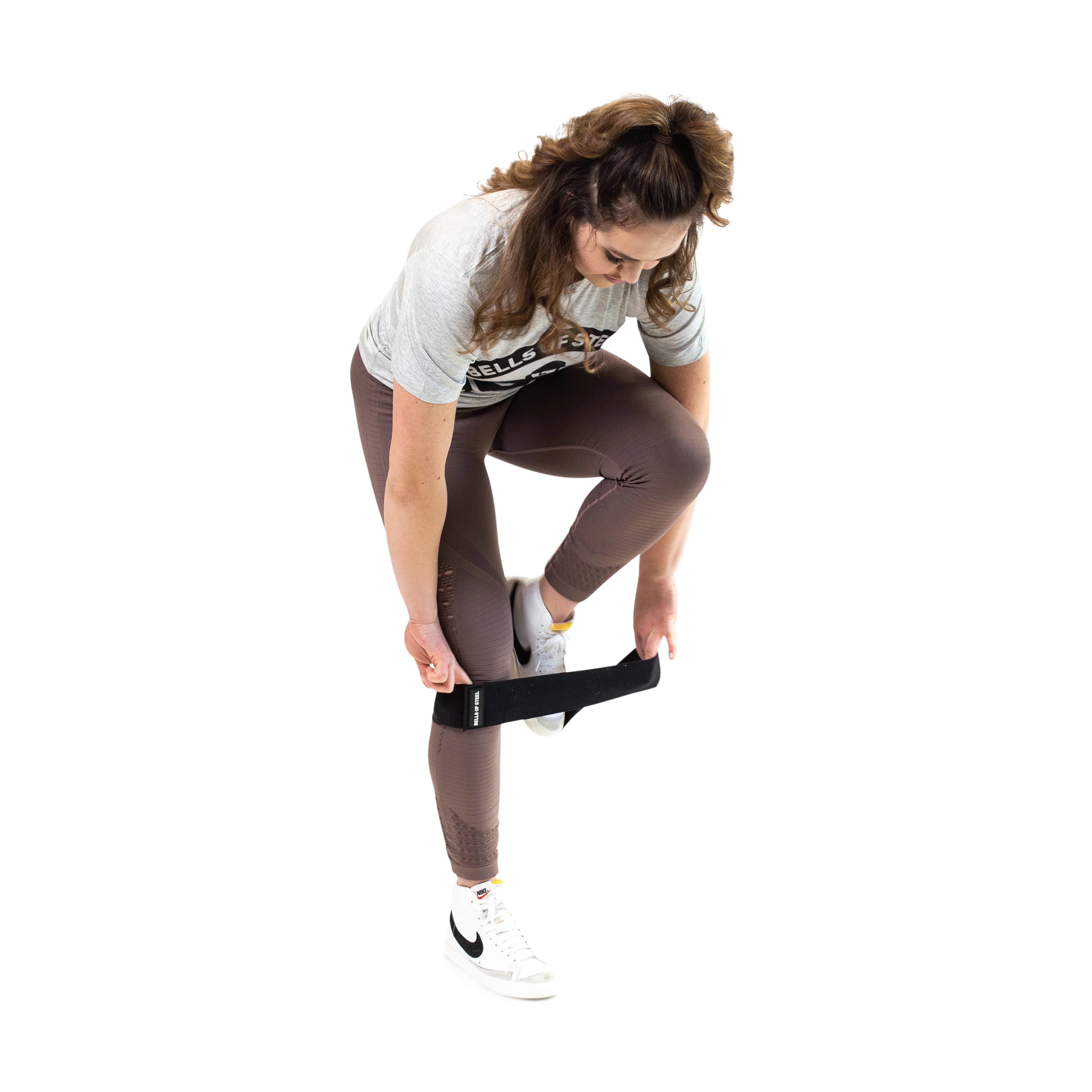 Glute Loop - Image 4