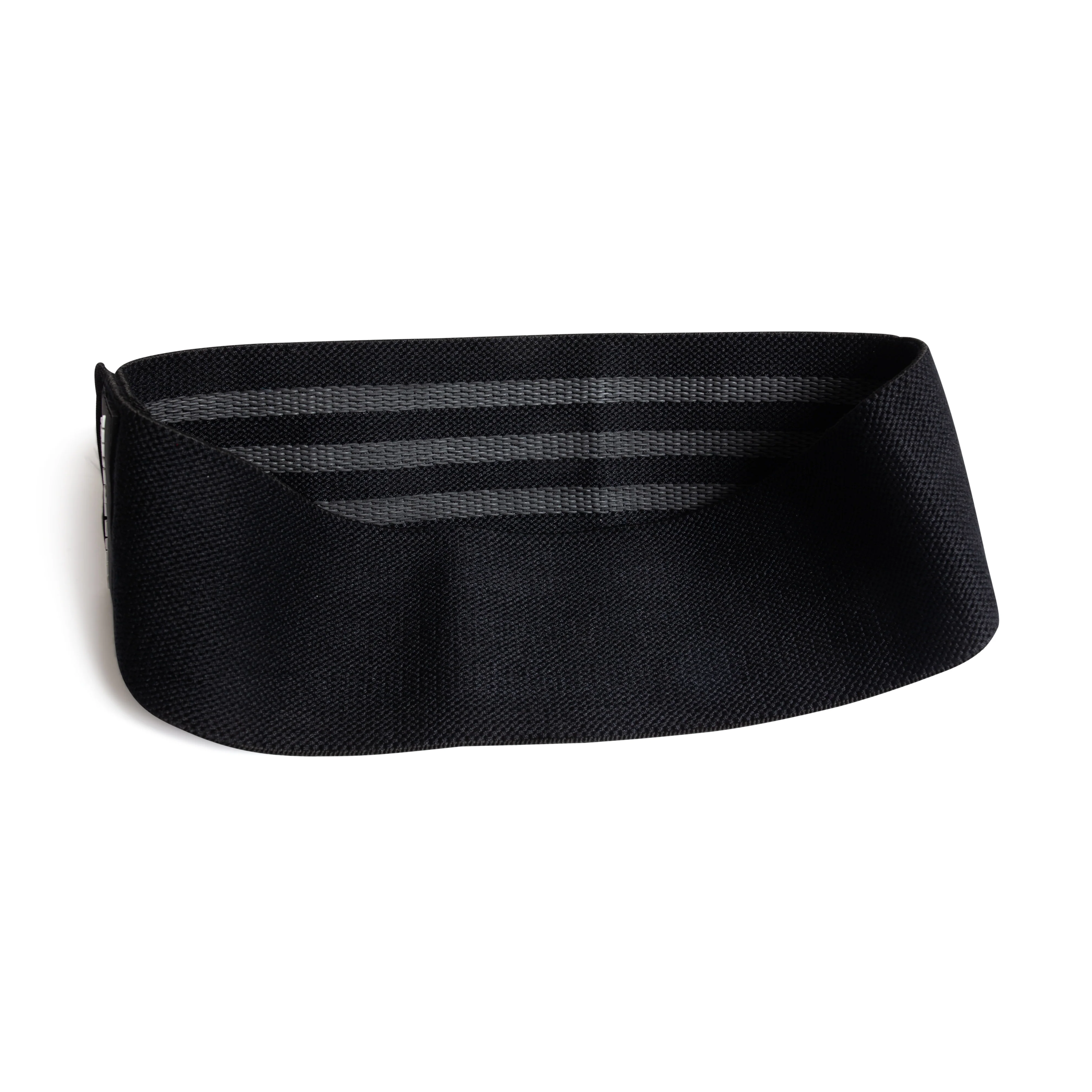 Glute Loop - Image 8