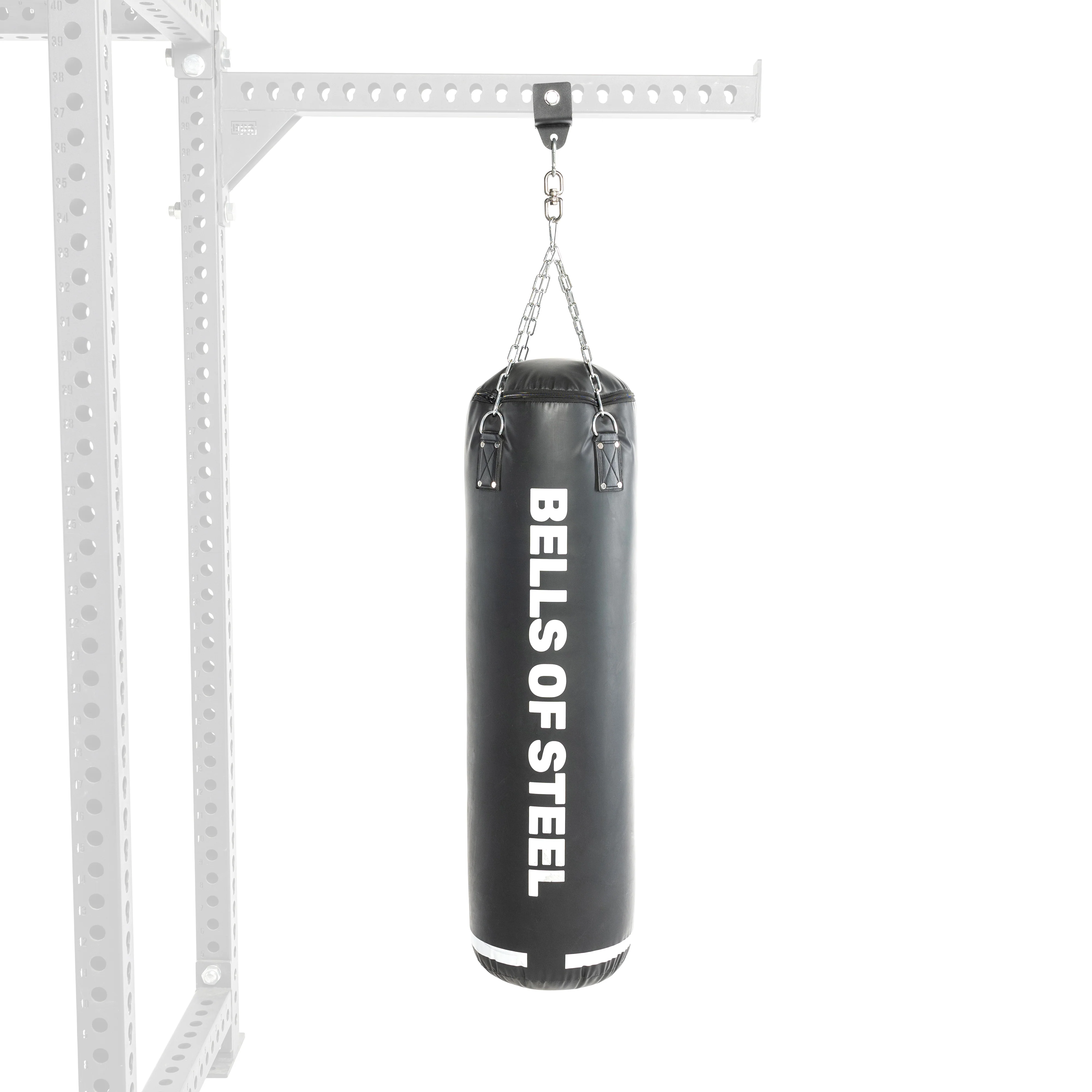 Heavy Bag Set - Image 2
