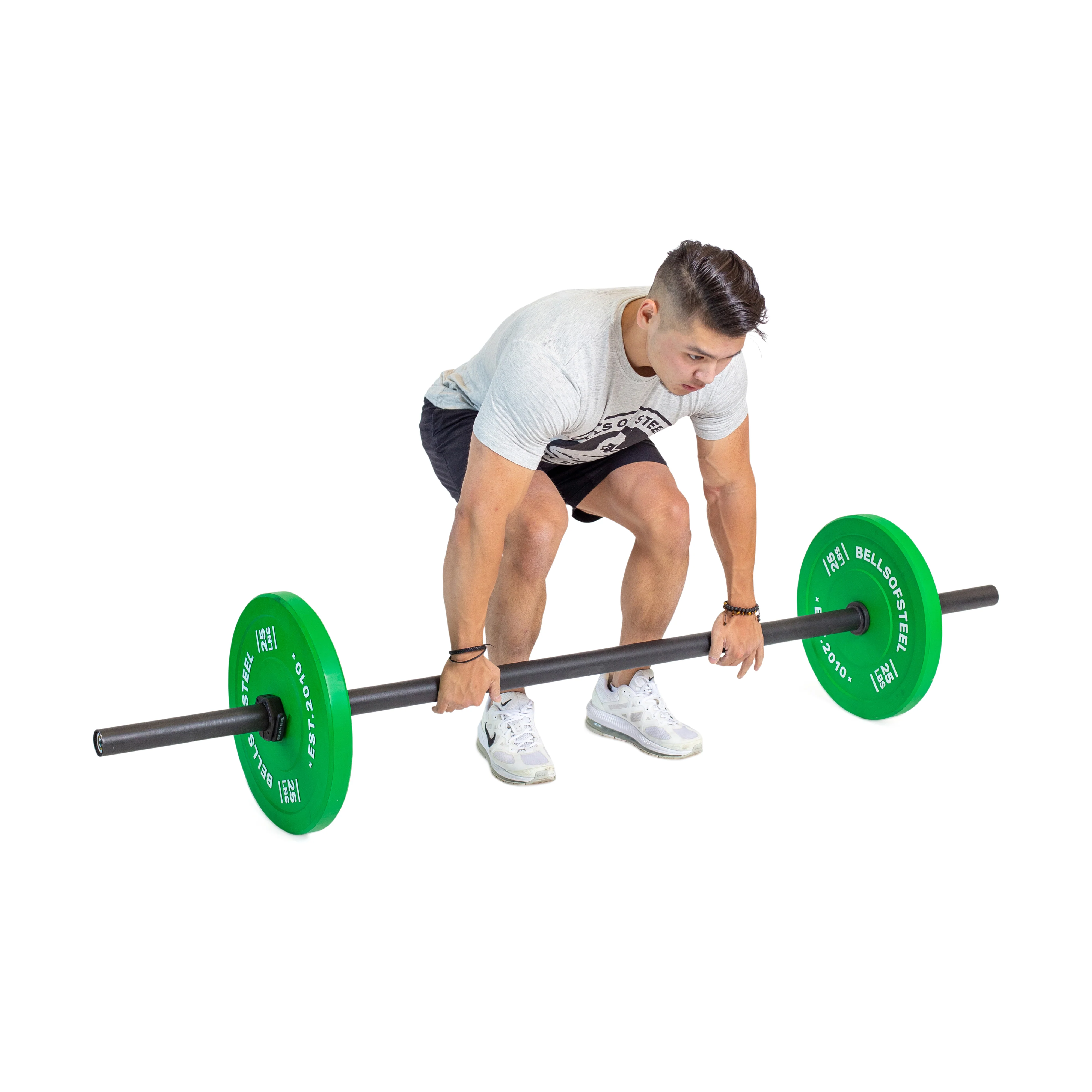 Axle Bars - Image 4