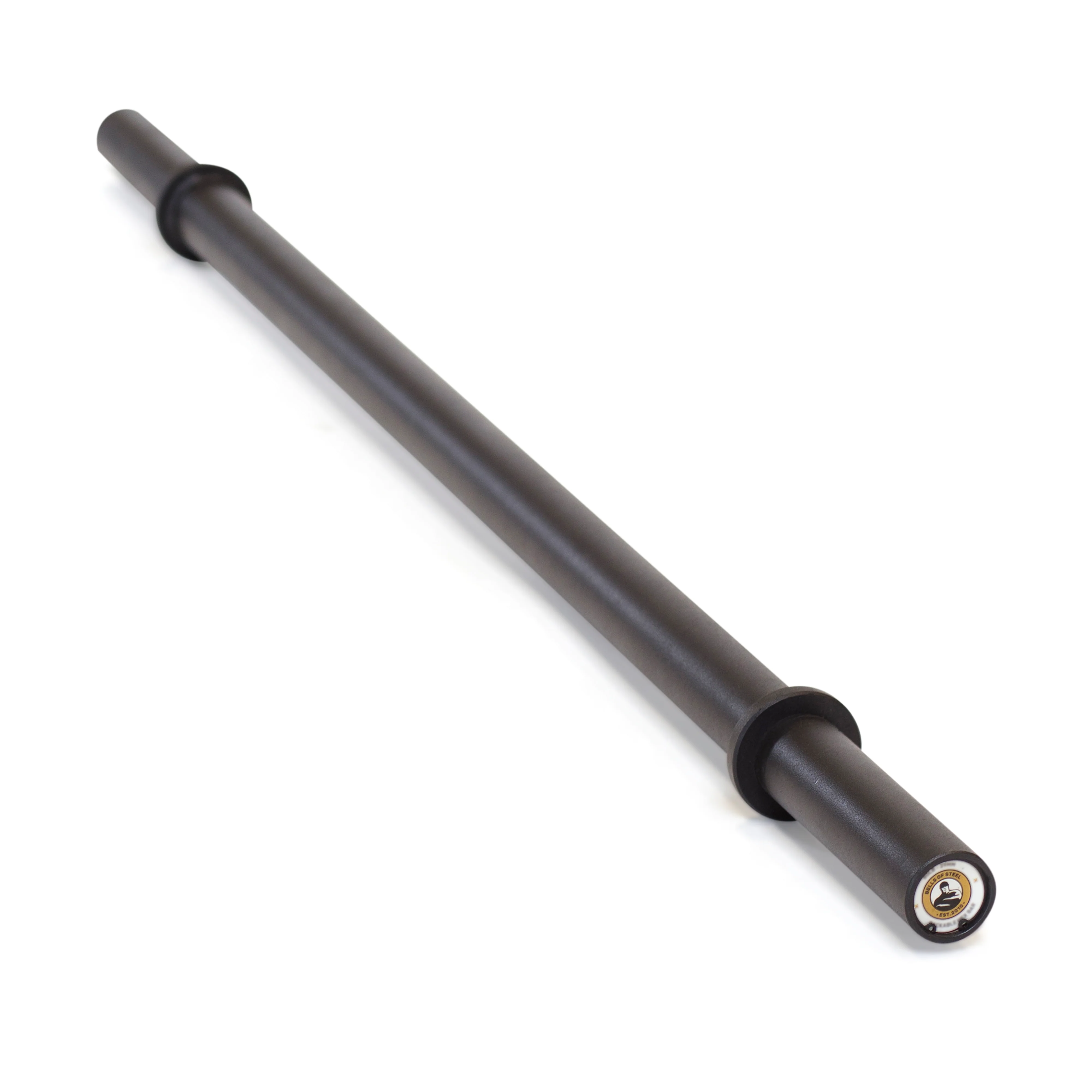 Axle Bars - Image 6