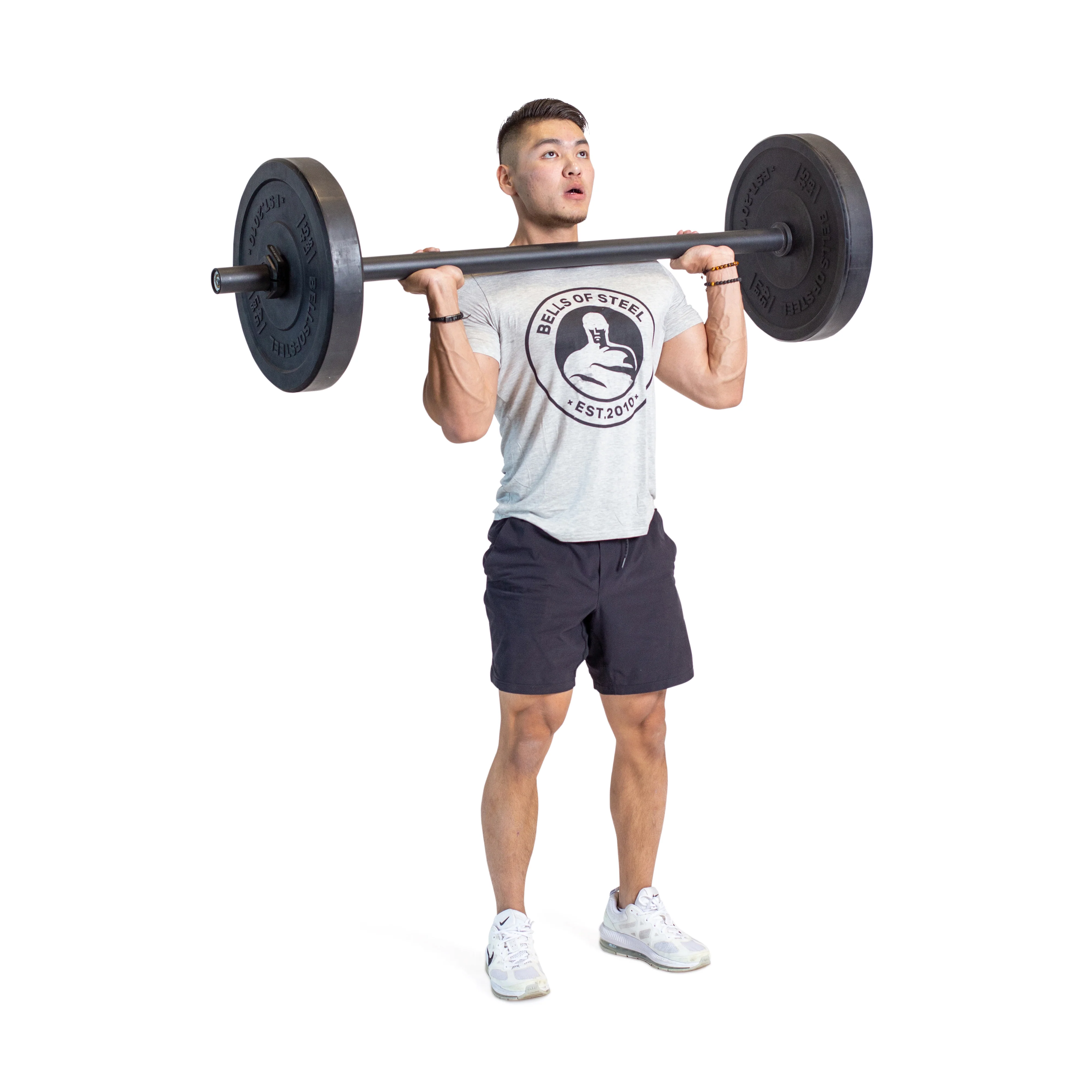 Axle Bars - Image 9