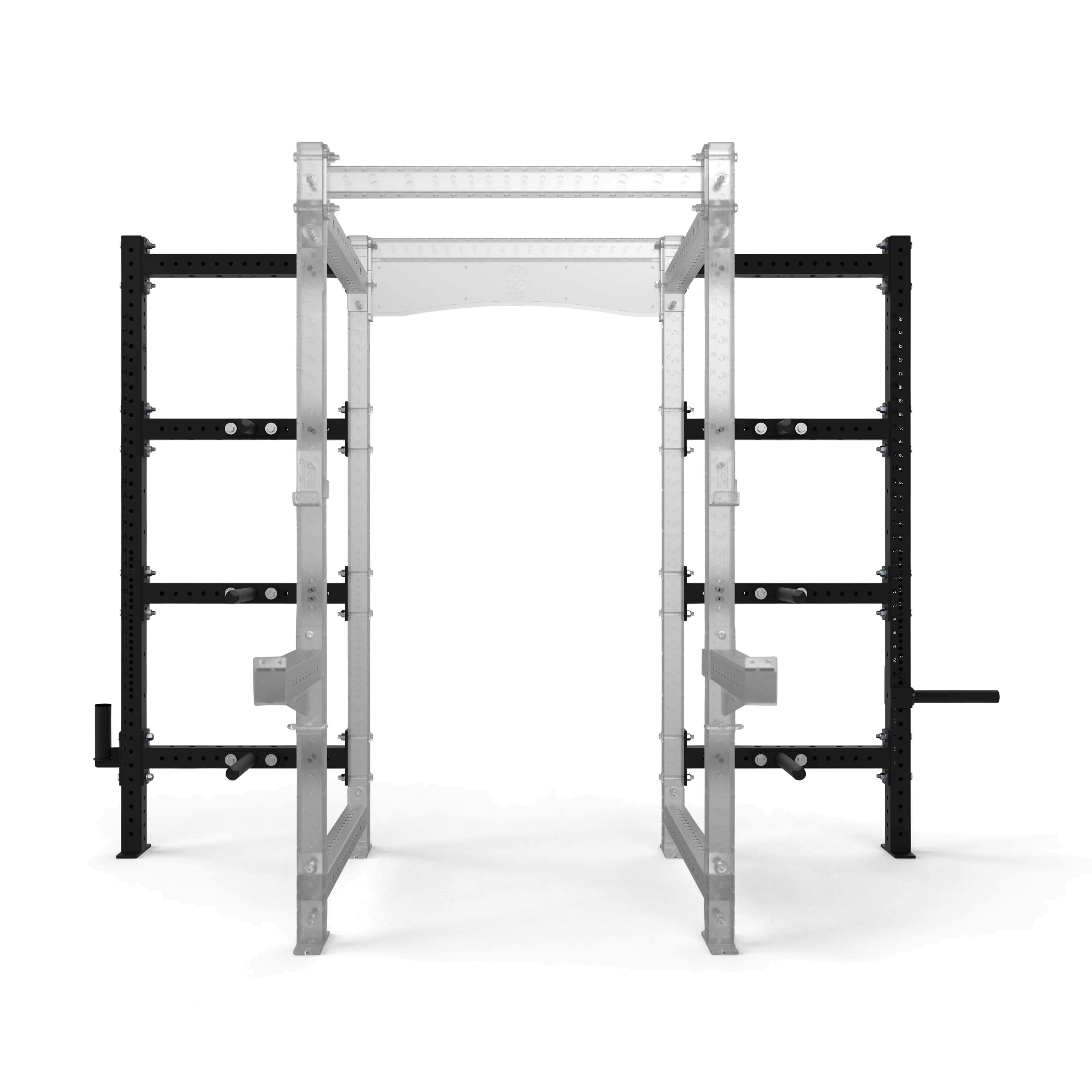 Hydra Batwing Storage - Image 4