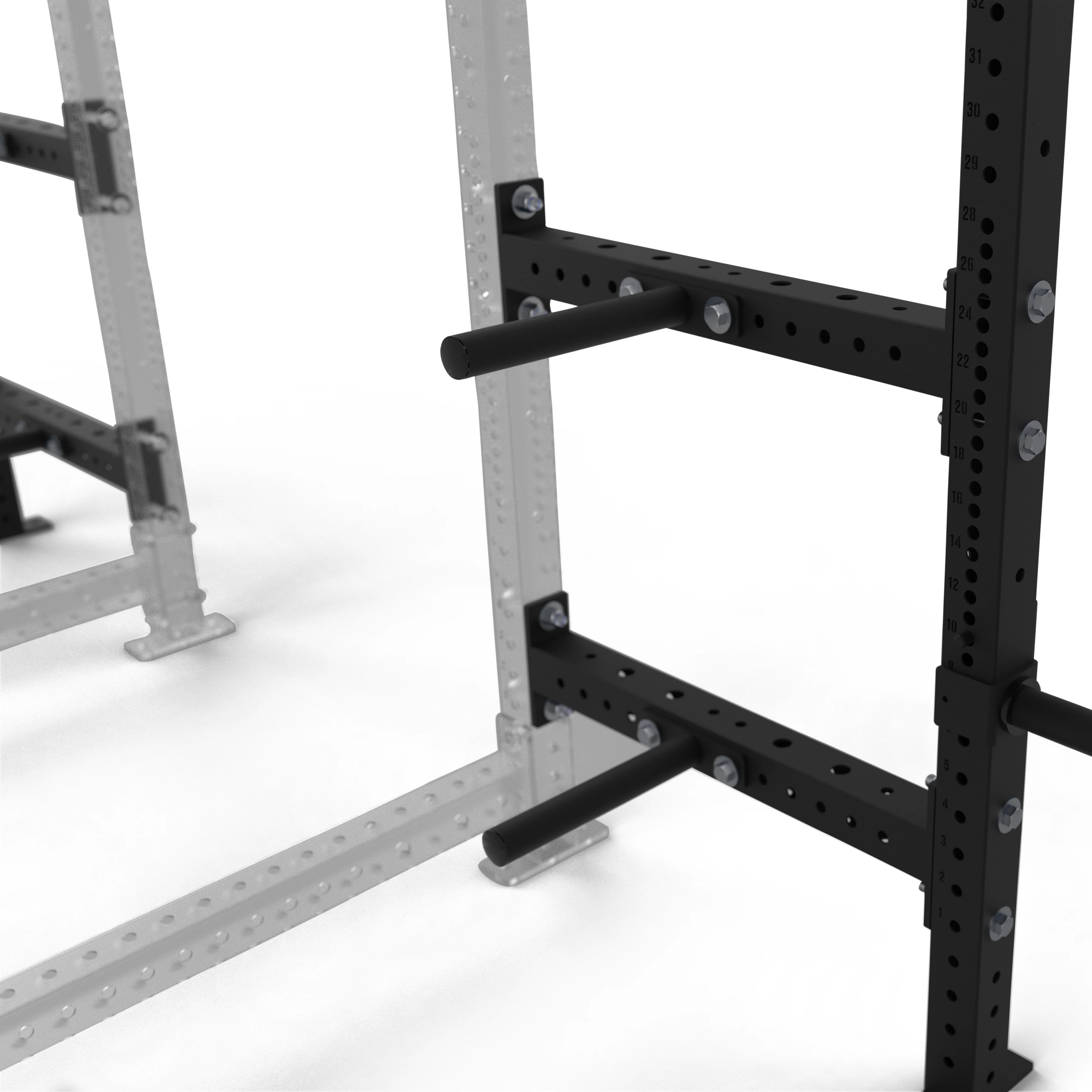 Hydra Batwing Storage - Image 5