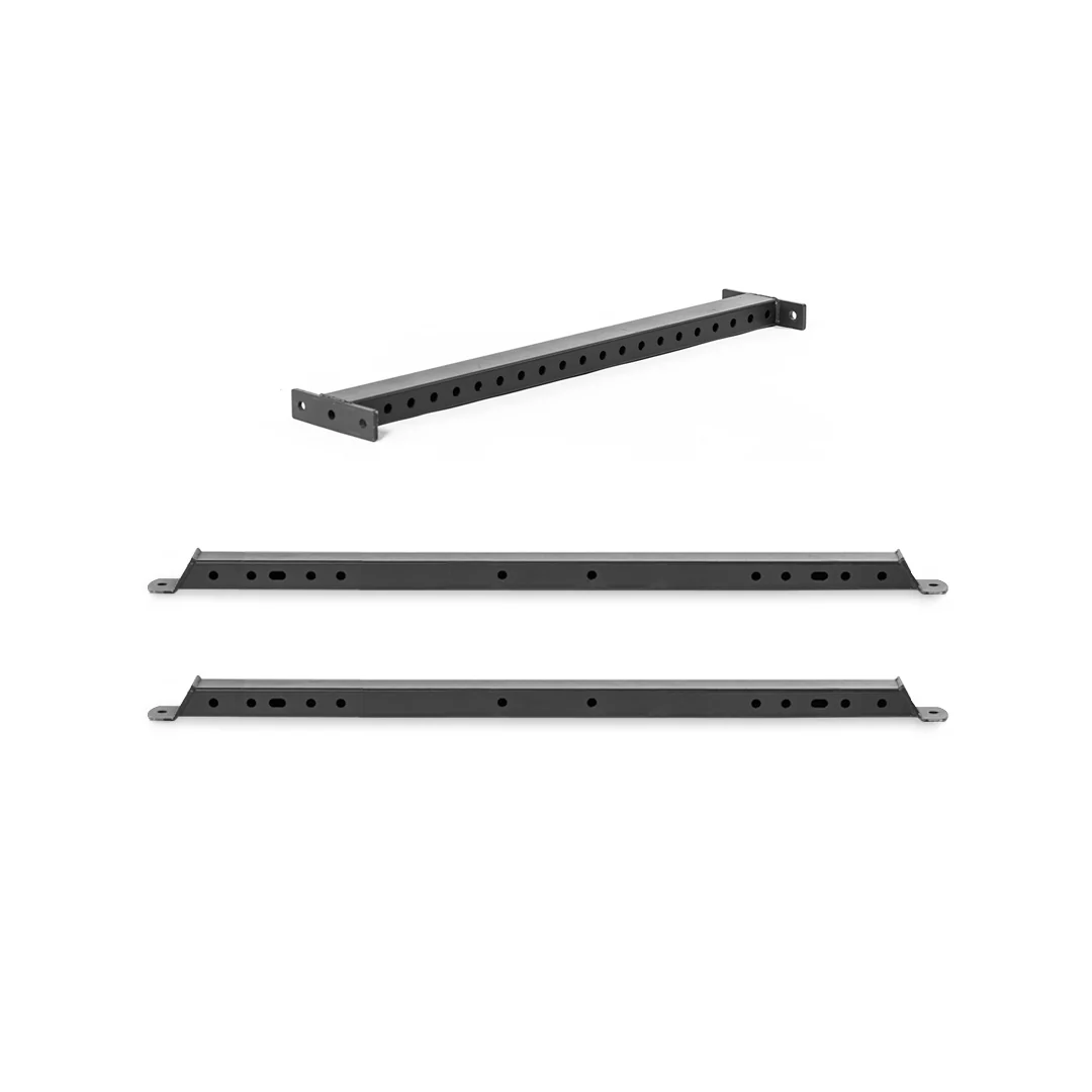 Hydra Flat Foot Components - Image 16