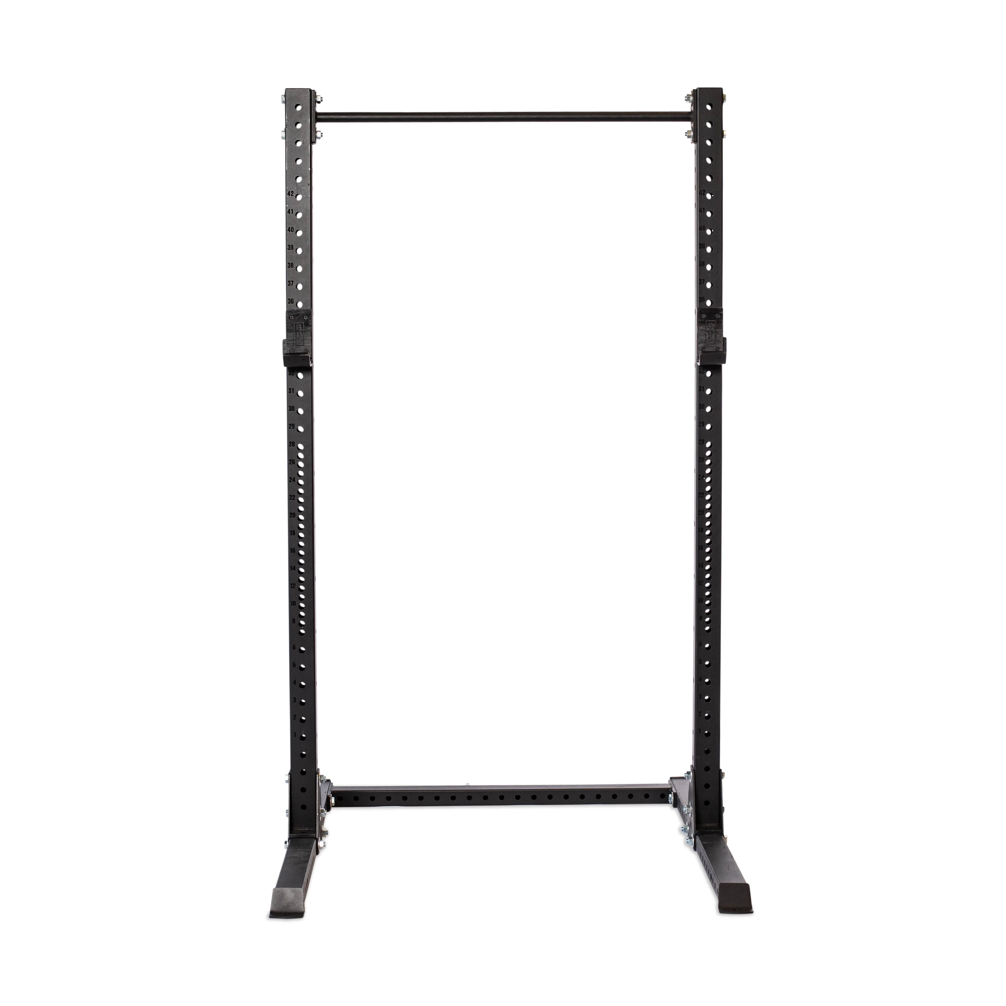 Hydra Squat Stand - Prebuilt (3" x 3", ⅝" Holes) - Image 6