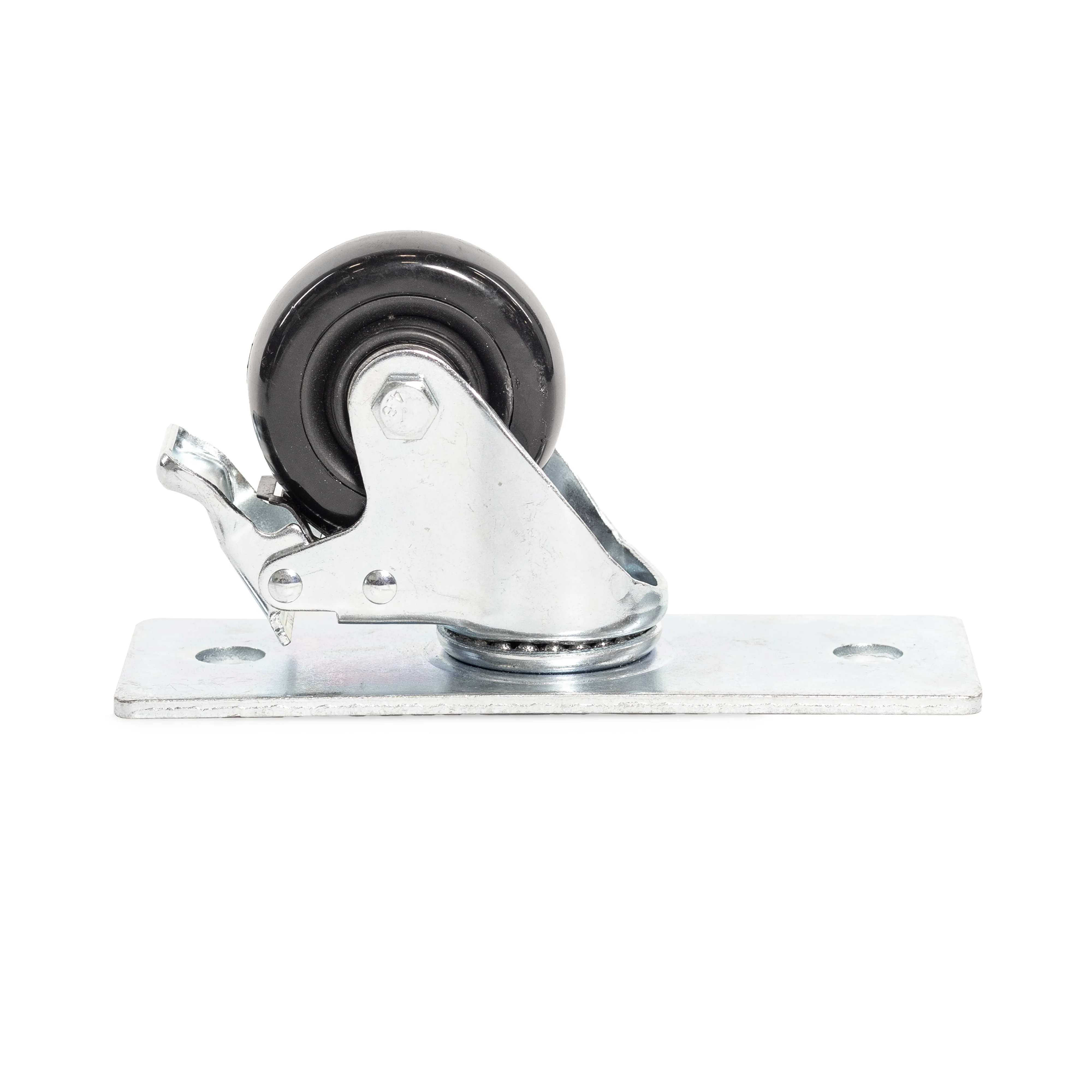 Casters for Hydra Upright (Set of 4) - Image 4