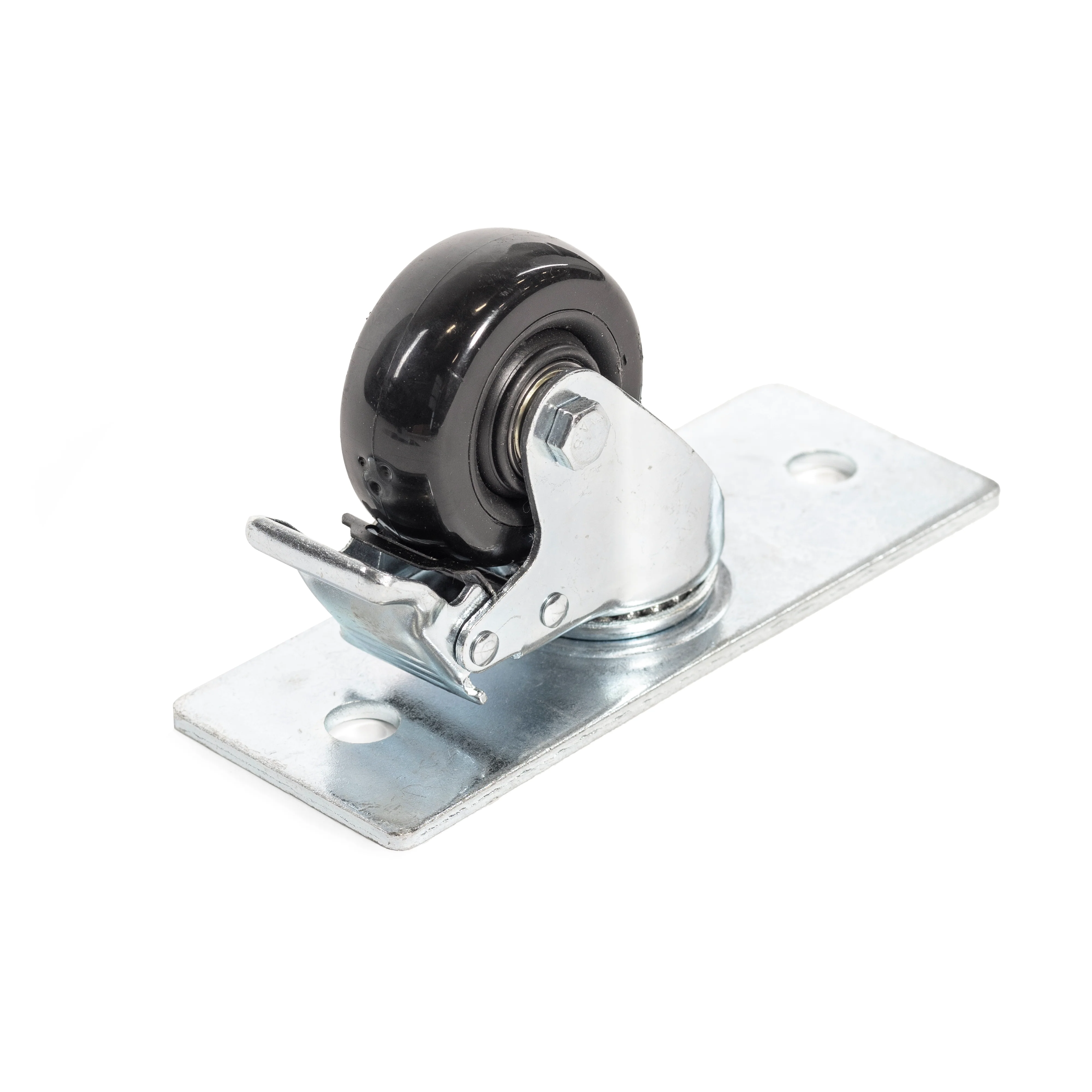 Casters for Hydra Upright (Set of 4) - Image 5