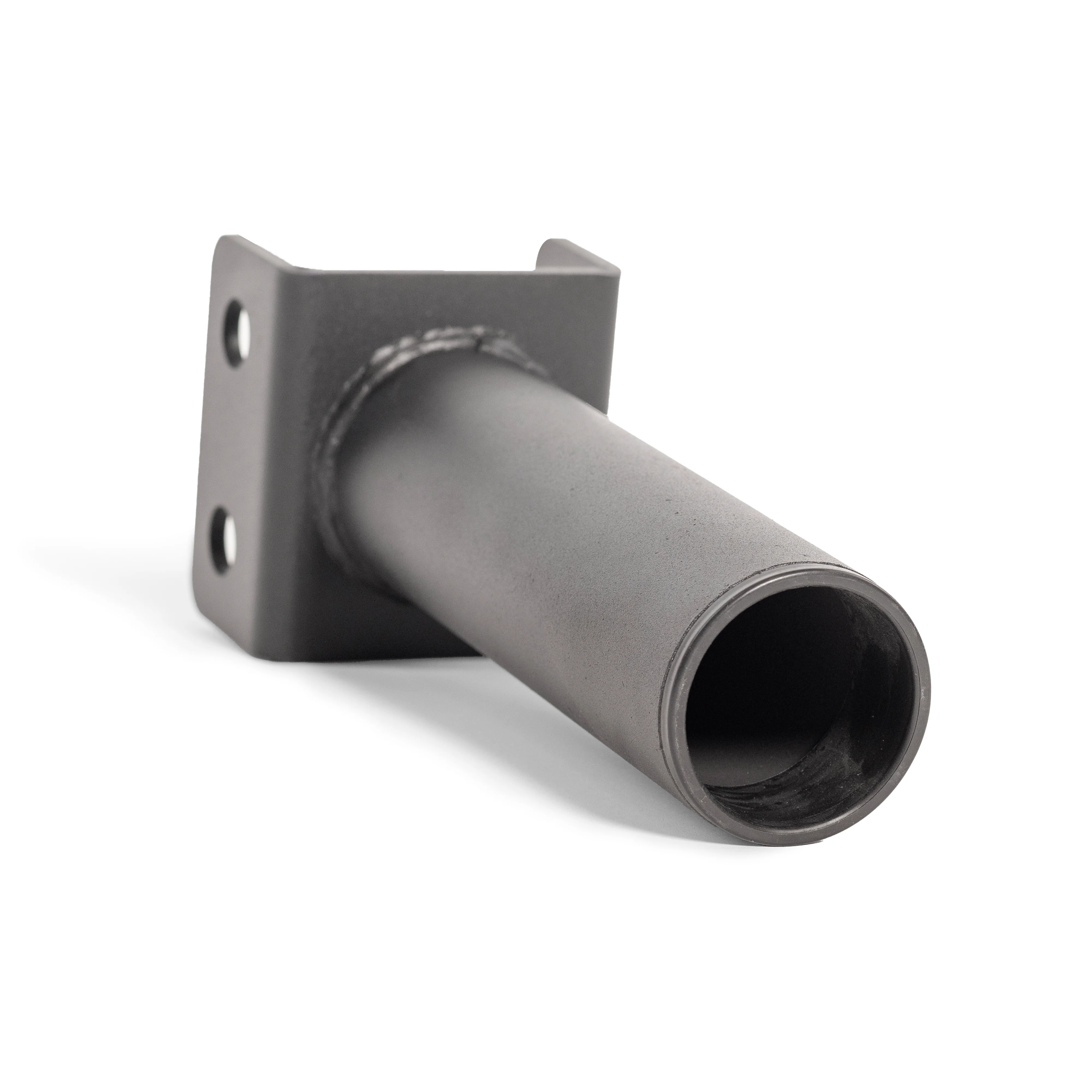 Hydra Vertical Bar Holder for Flat Foot - Image 3