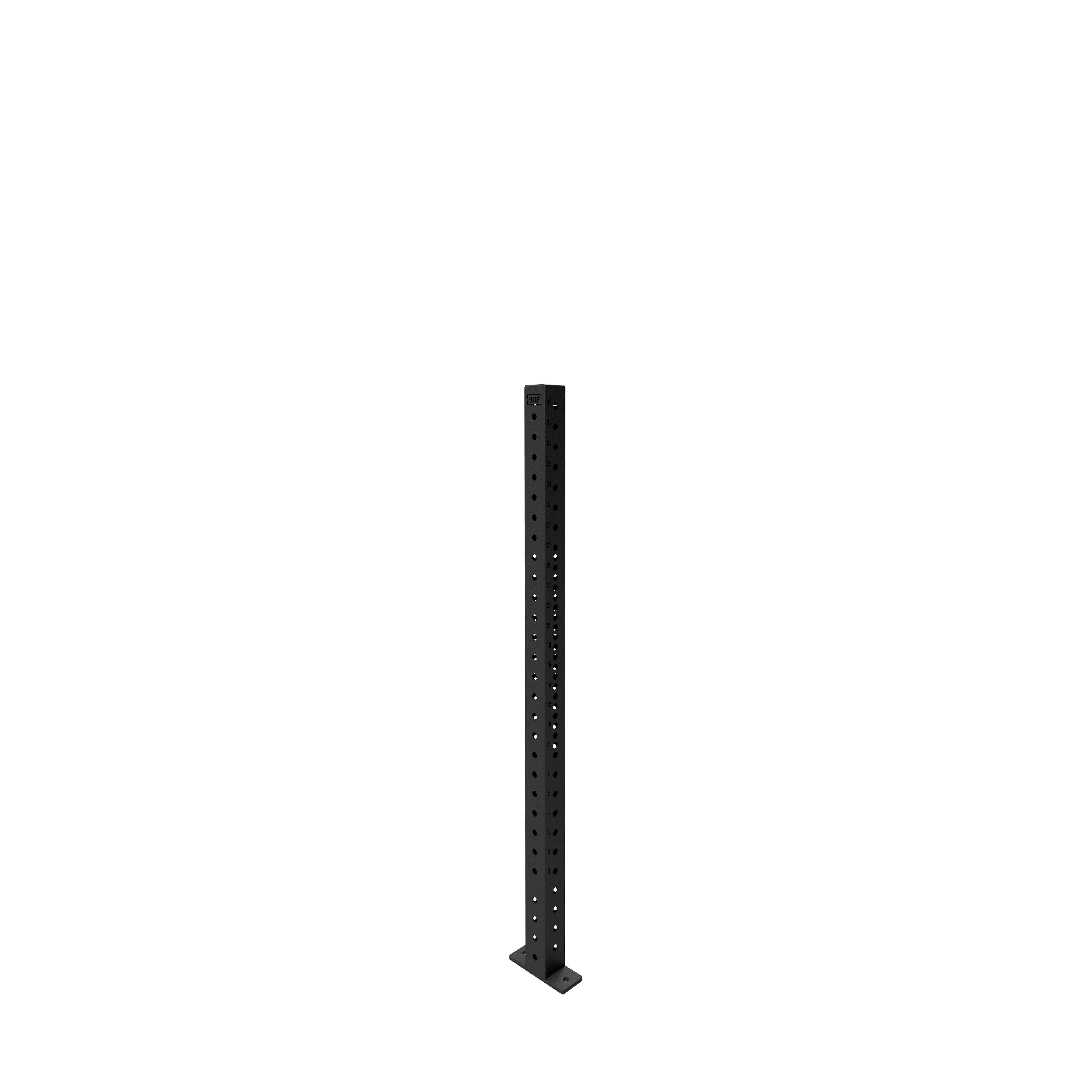 Hydra Vertical Uprights - Image 3