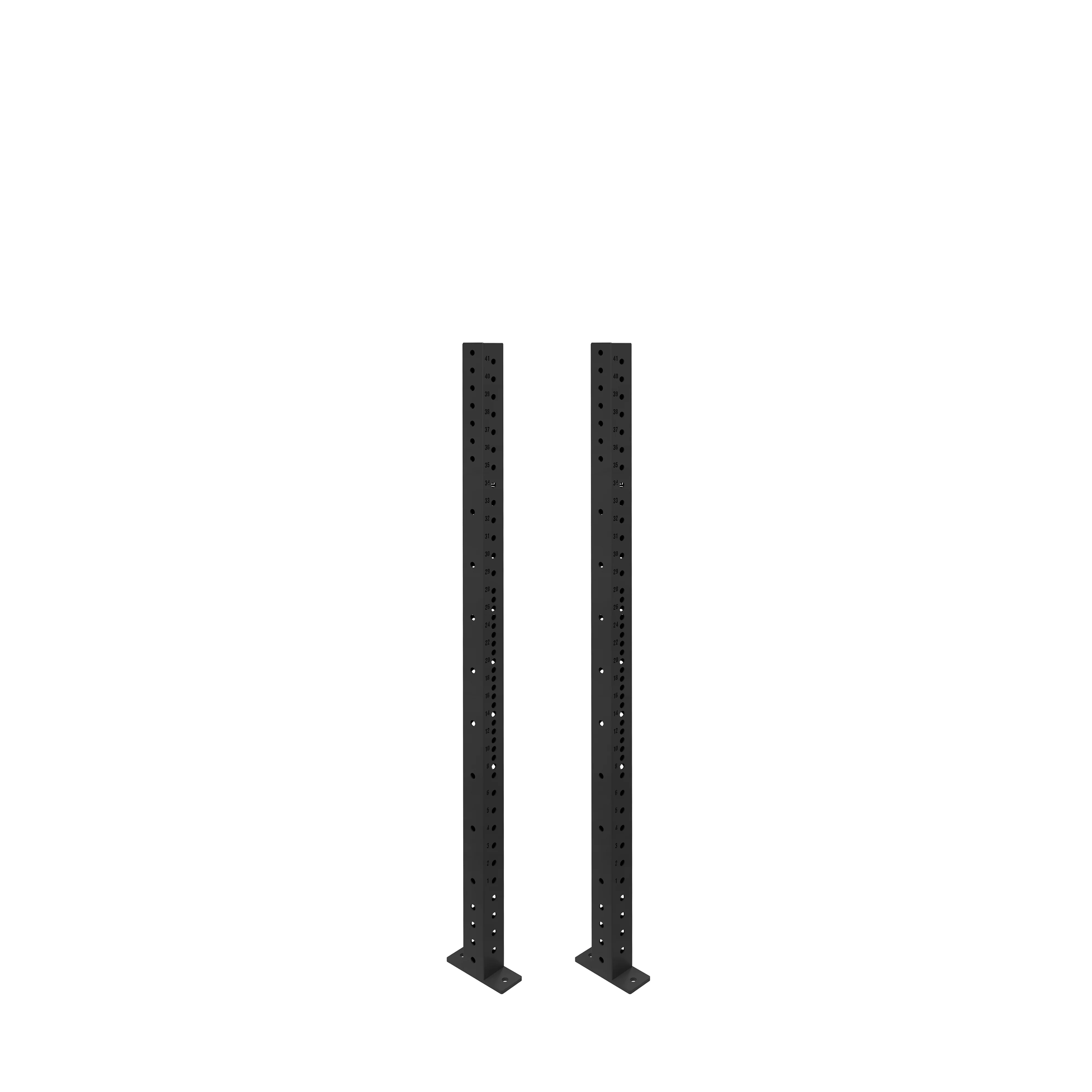 Hydra Vertical Uprights - Image 5