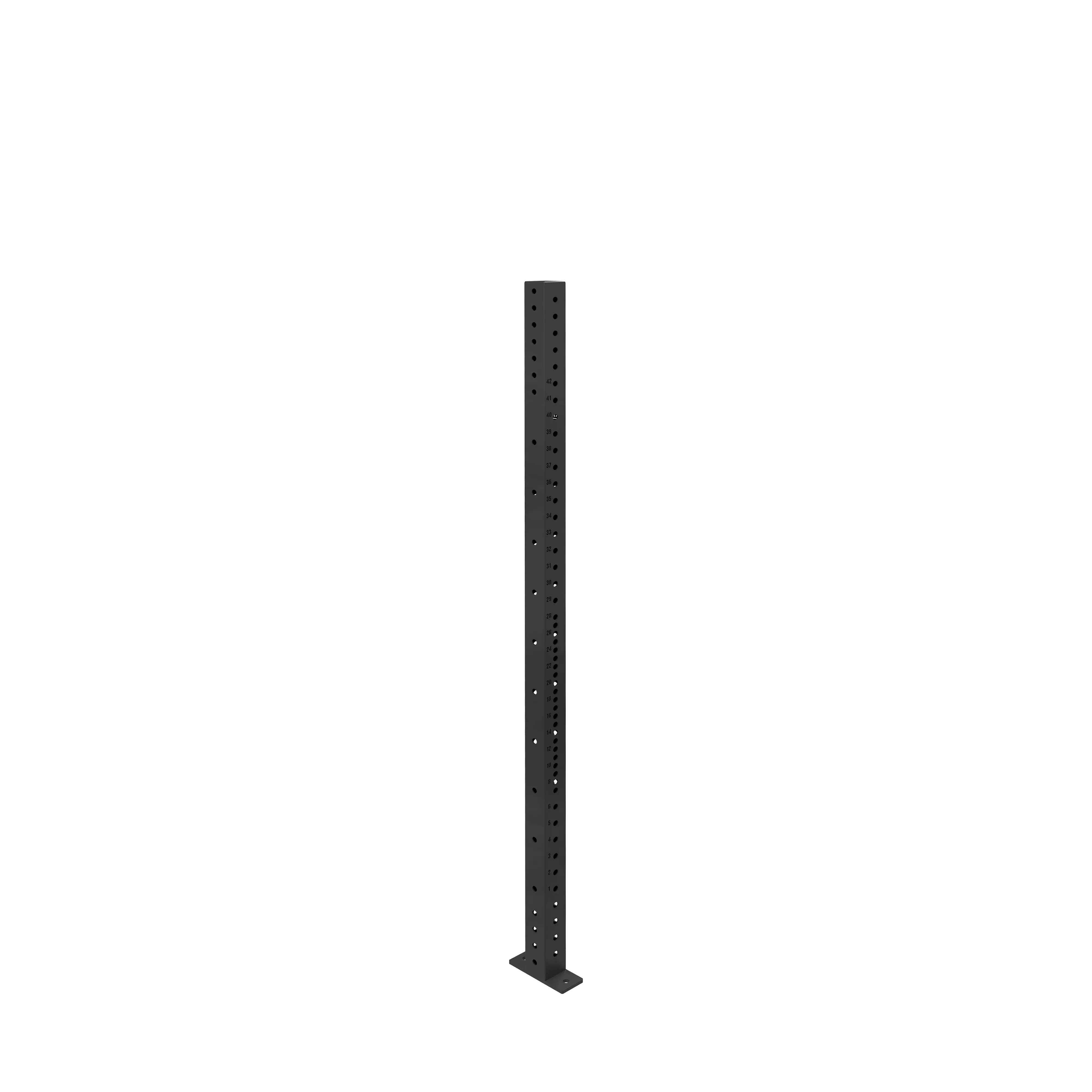 Hydra Vertical Uprights - Image 6