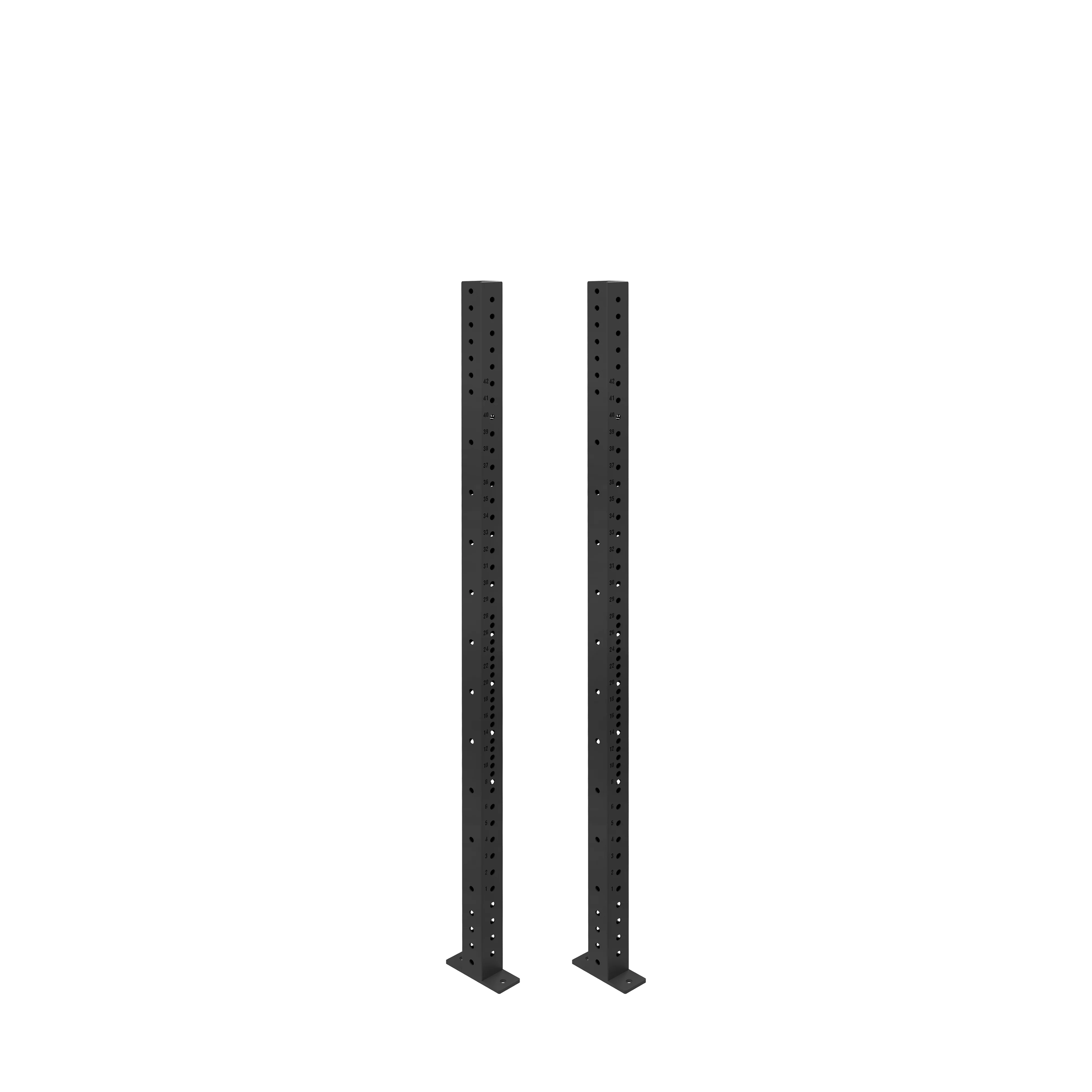 Hydra Vertical Uprights - Image 7