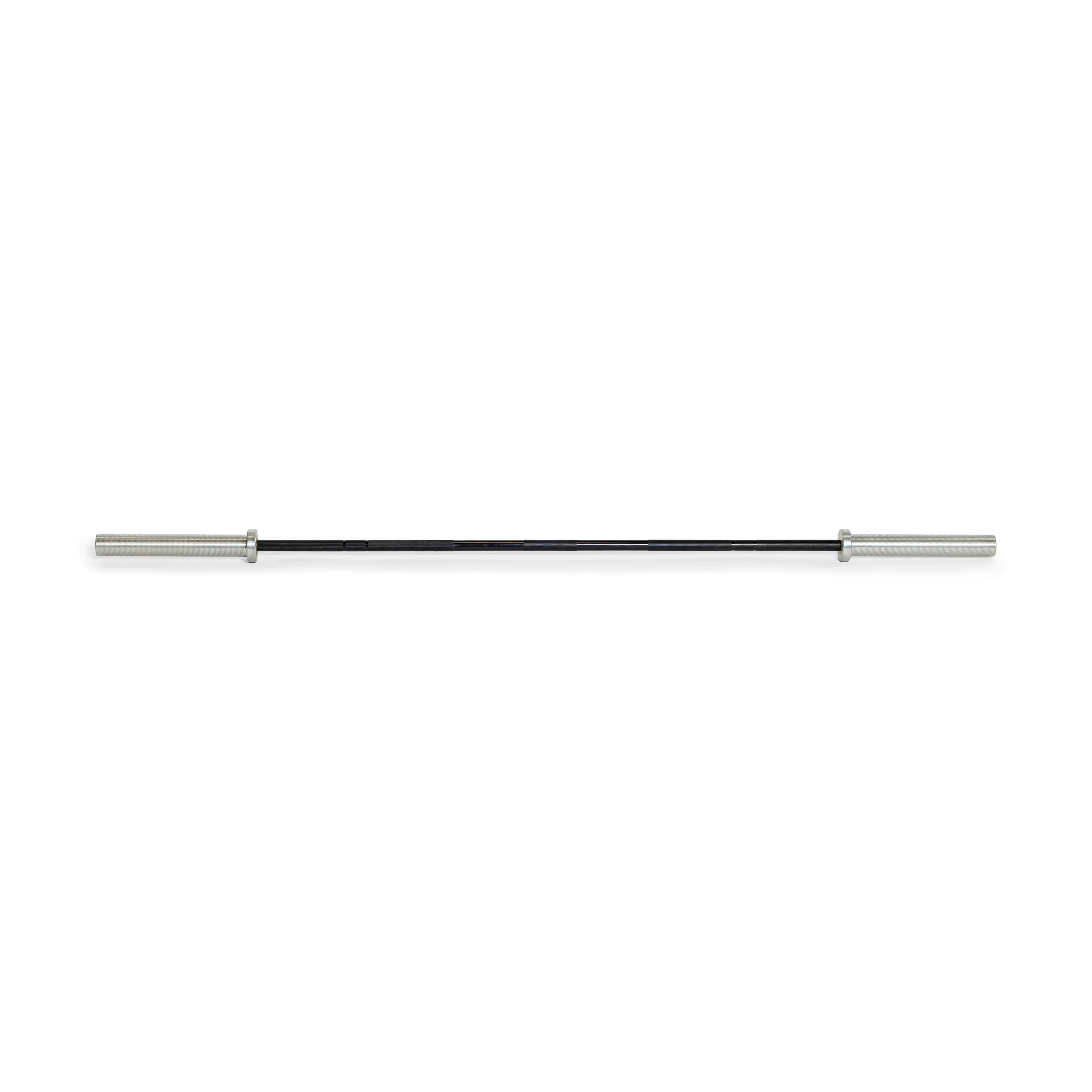 Juno Bar - Women’s Utility Bar - Image 9