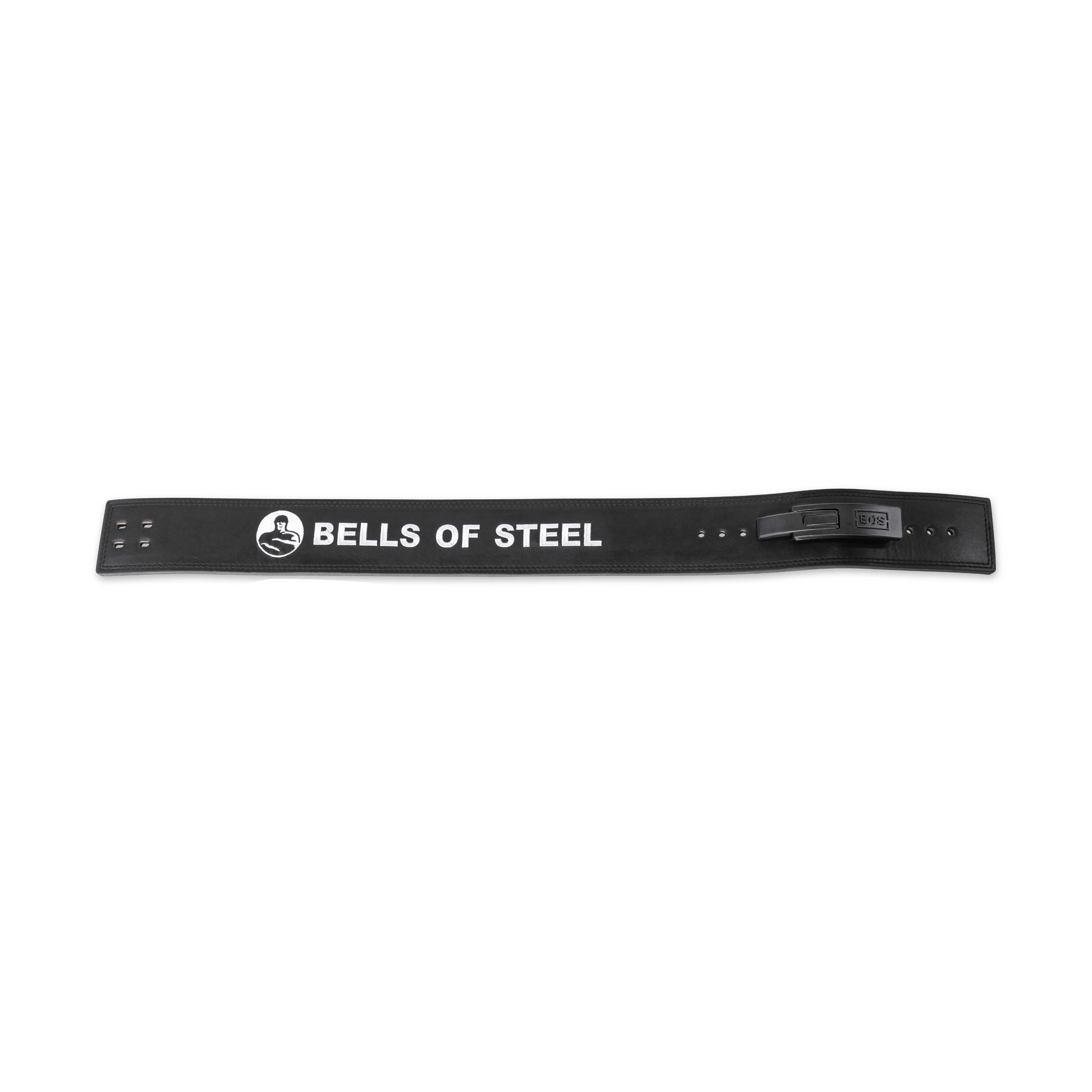 Lever Belt - Image 5