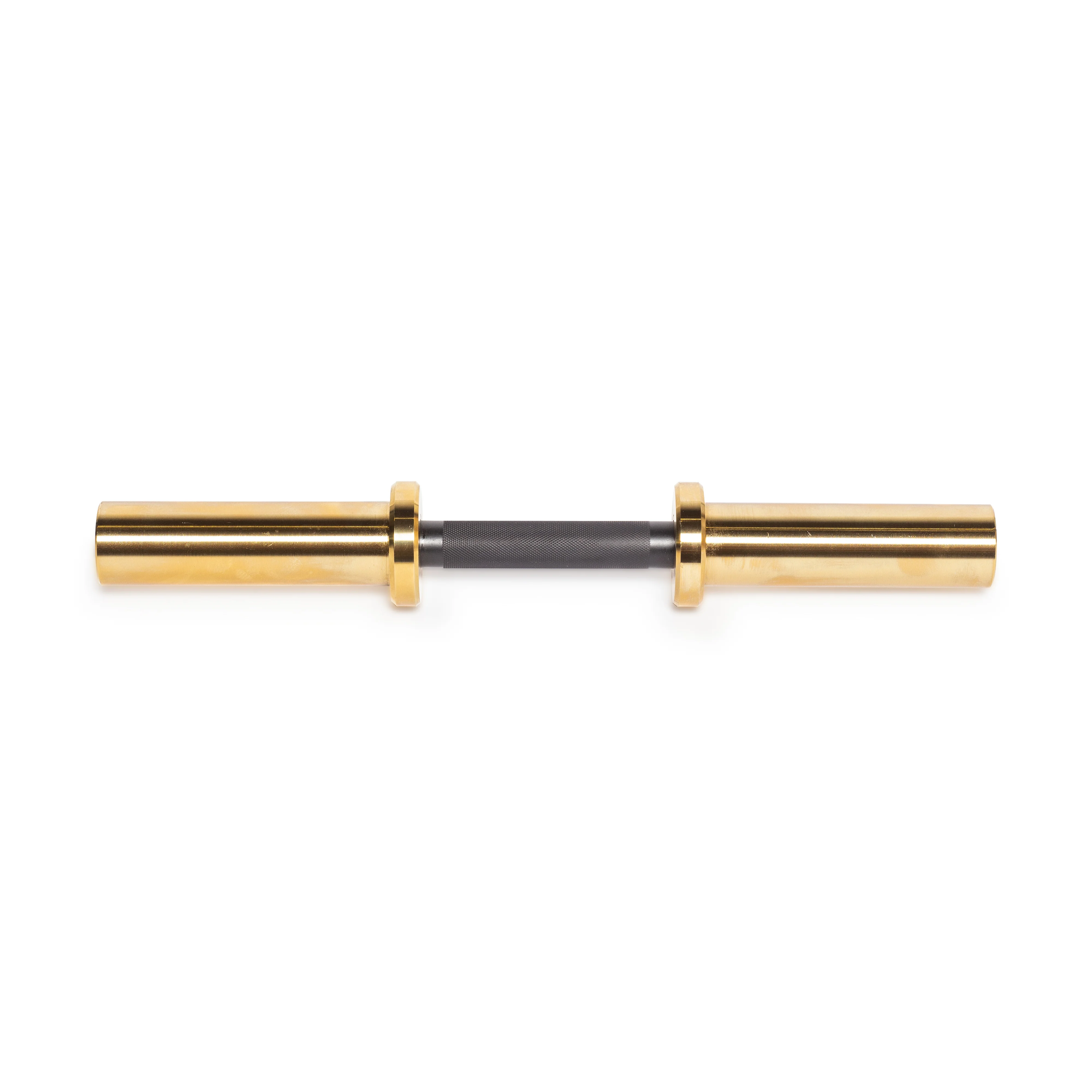 Loadable Dumbbell Handle - Image 13