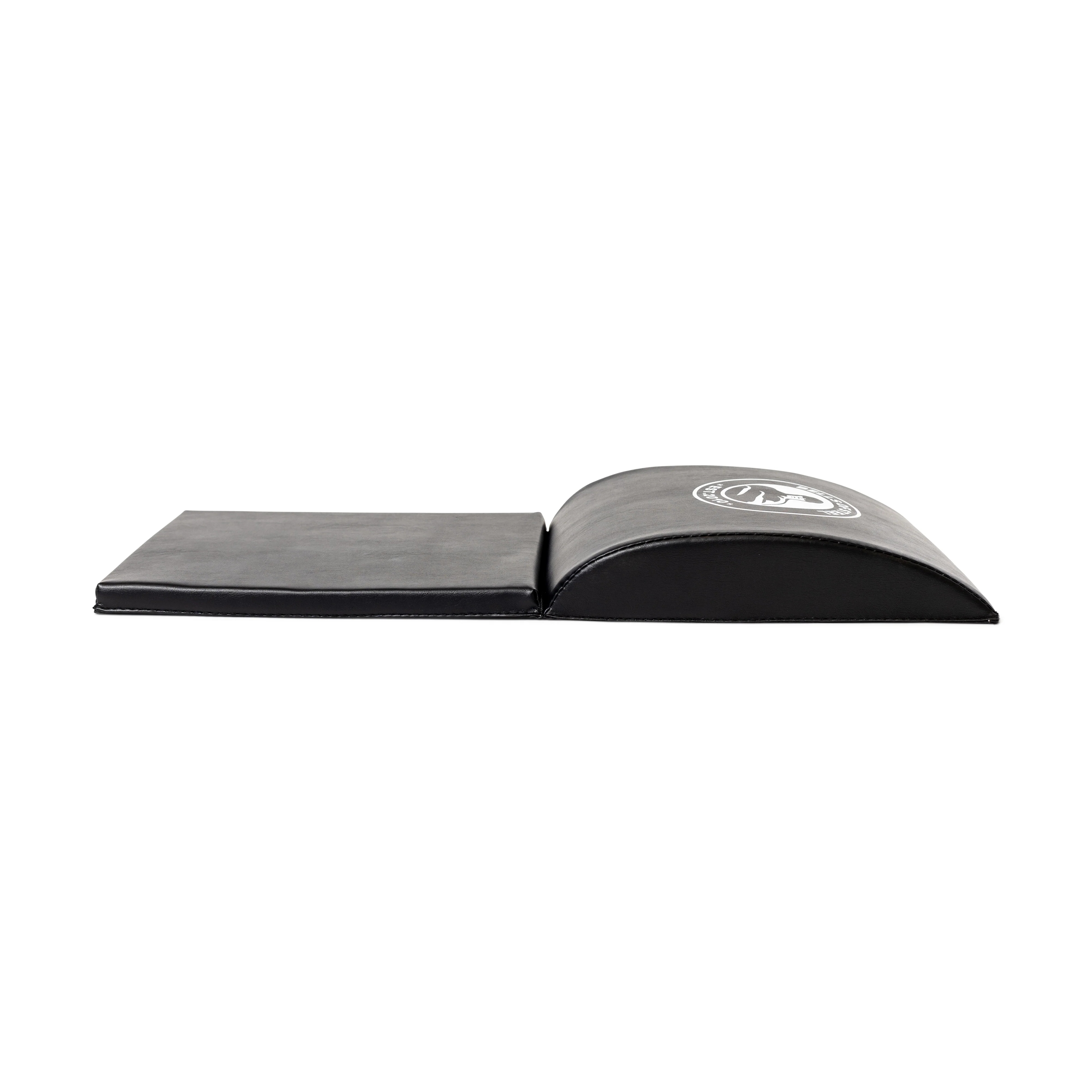 Luxury Sit Up Mat - Image 7