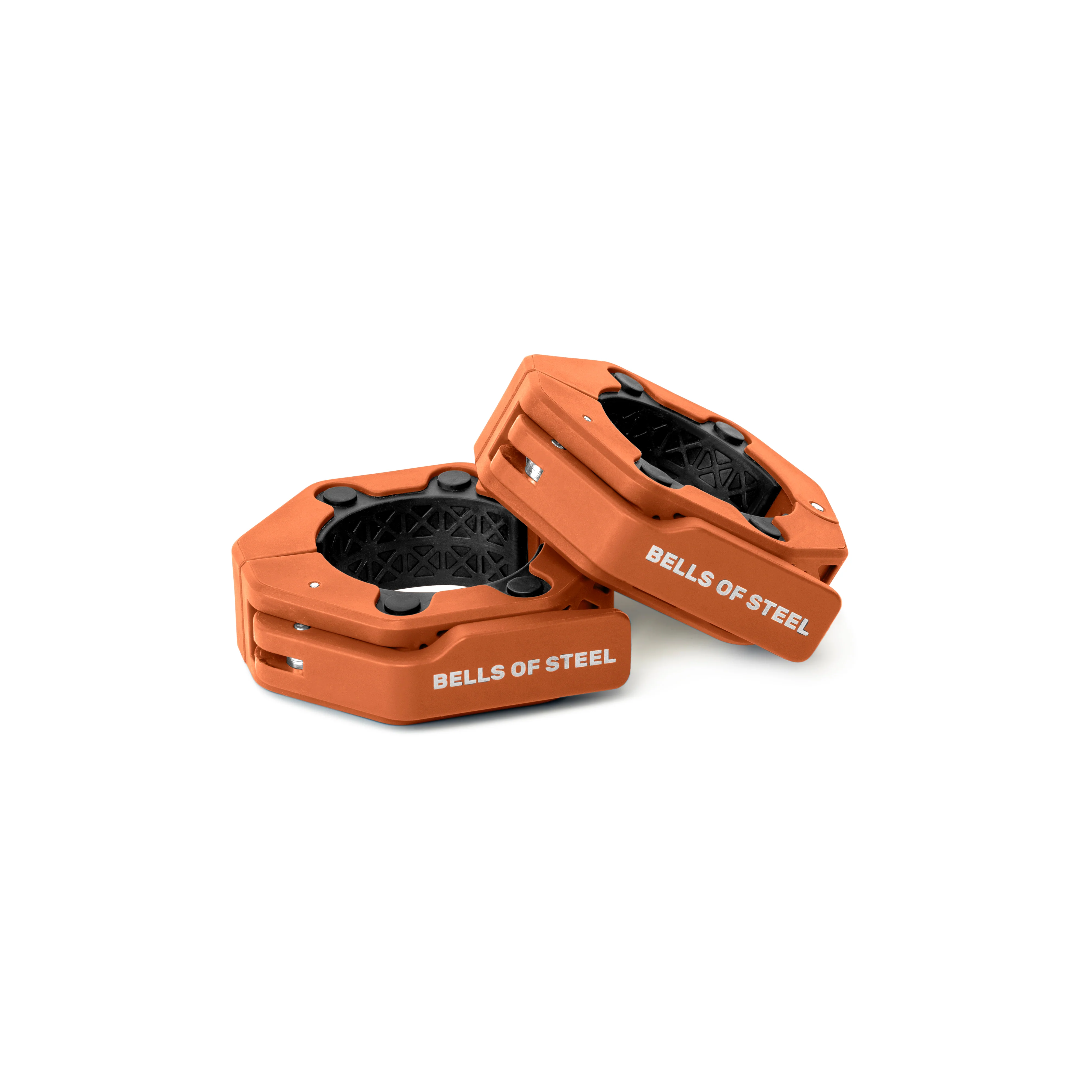 Magnetic Clamp Collars - Image 10