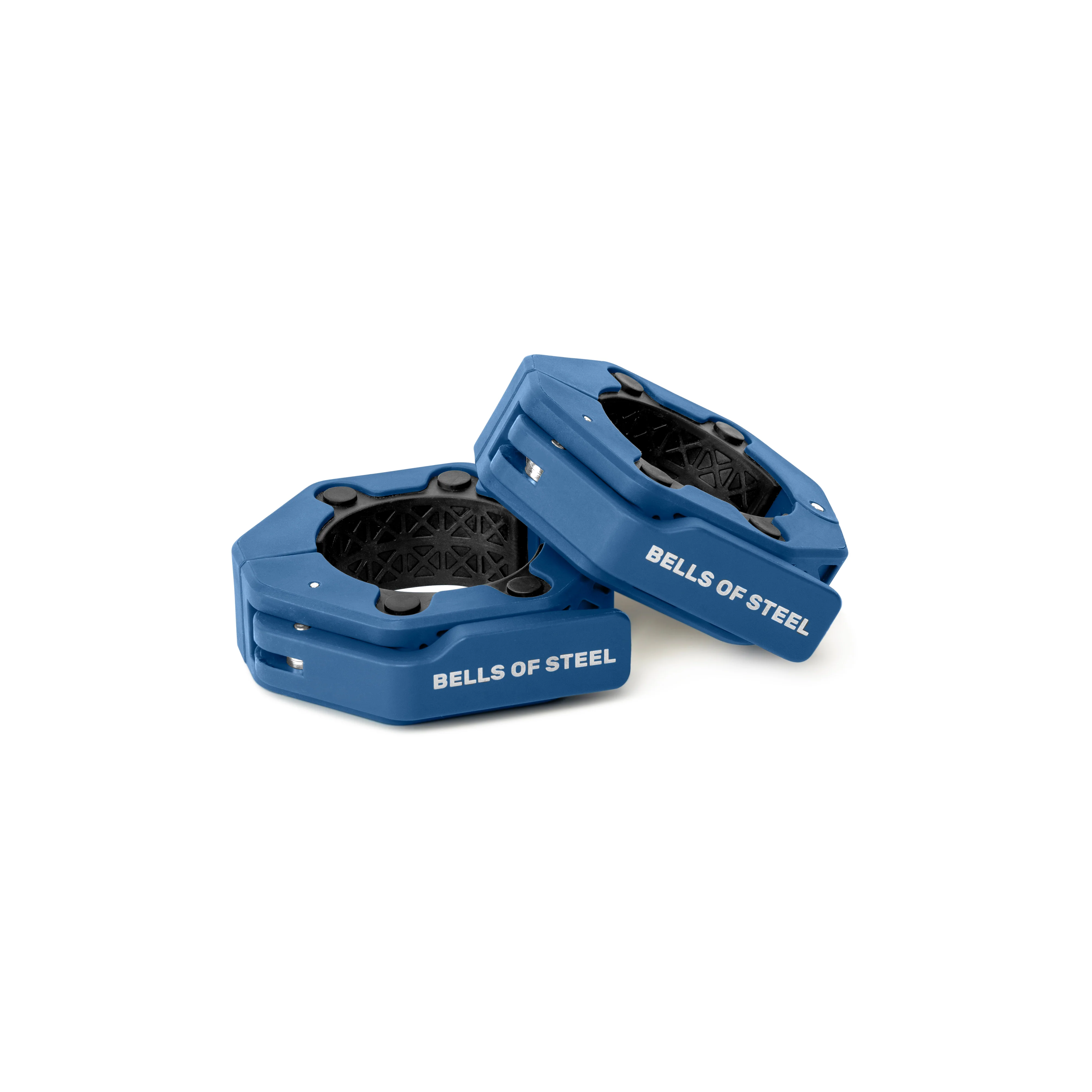 Magnetic Clamp Collars - Image 6