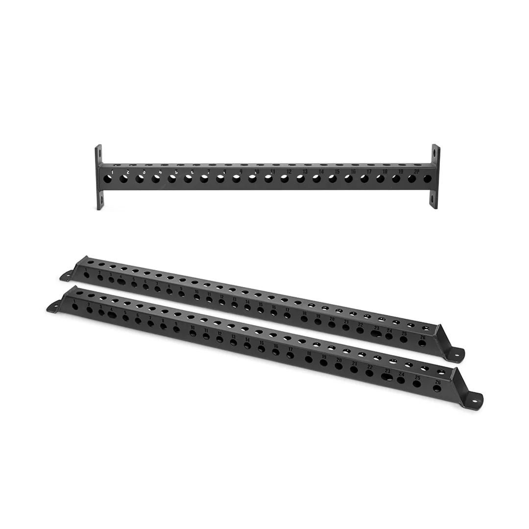 Manticore Flat Foot Components - Image 10