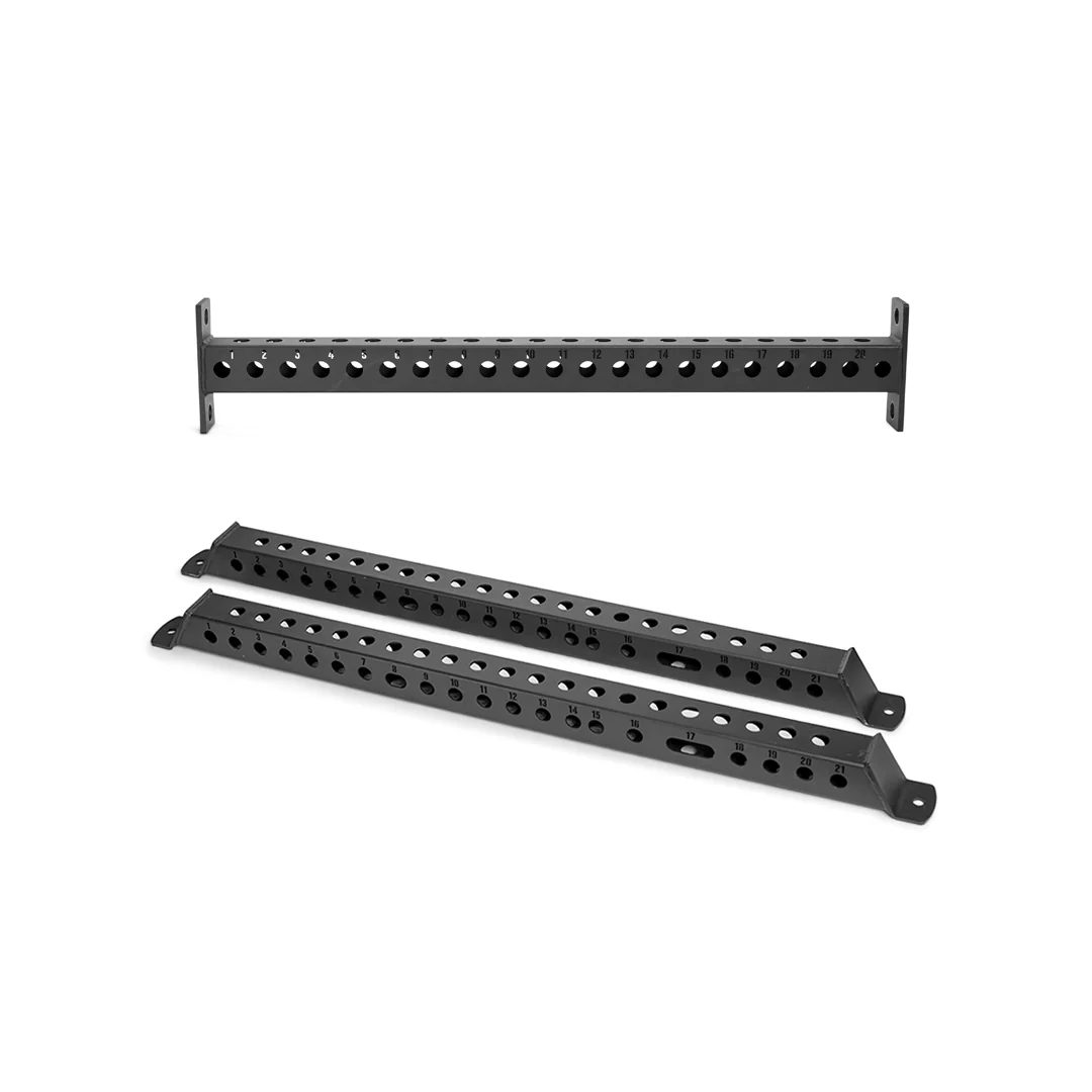 Manticore Flat Foot Components - Image 11