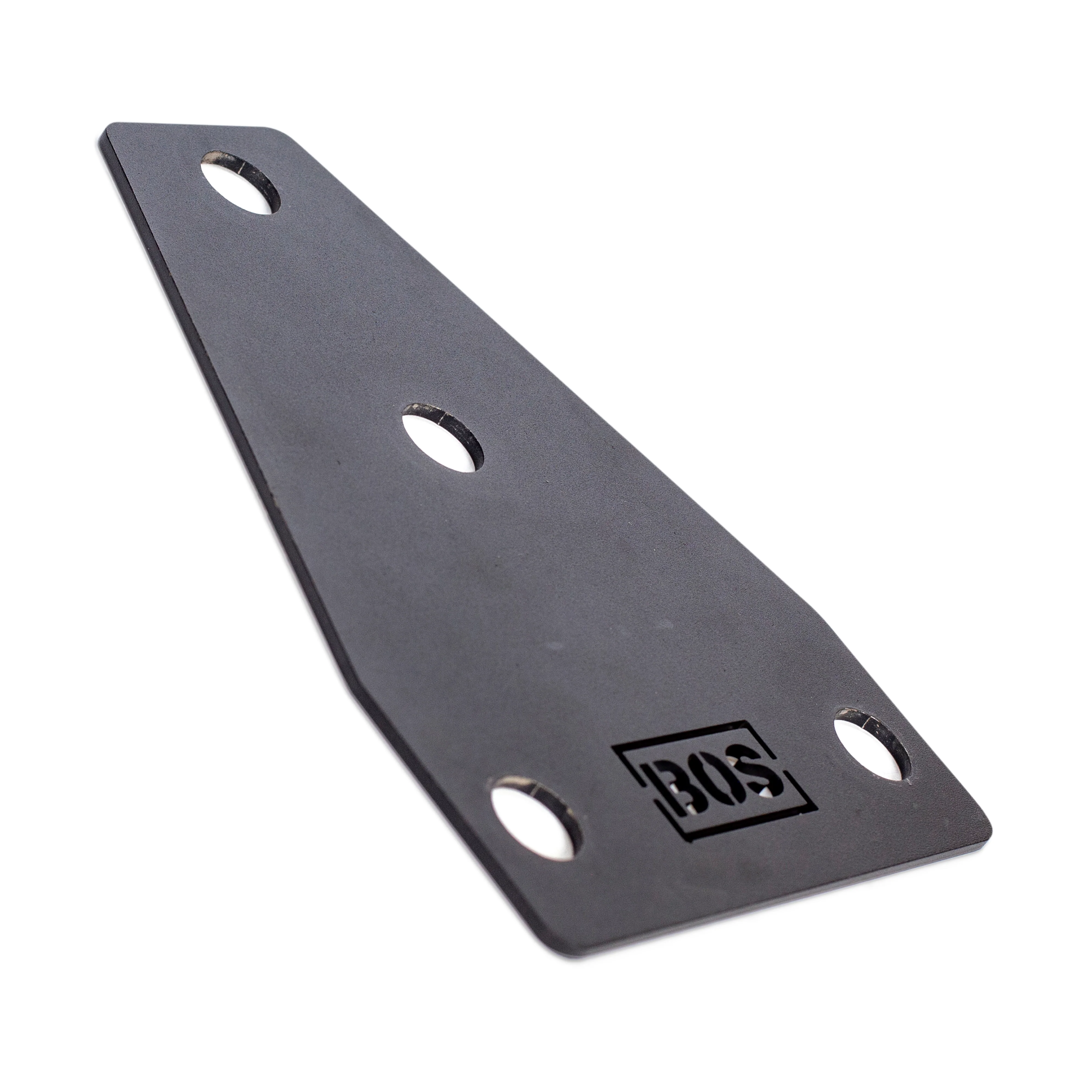 Manticore Flat Foot Components - Image 5