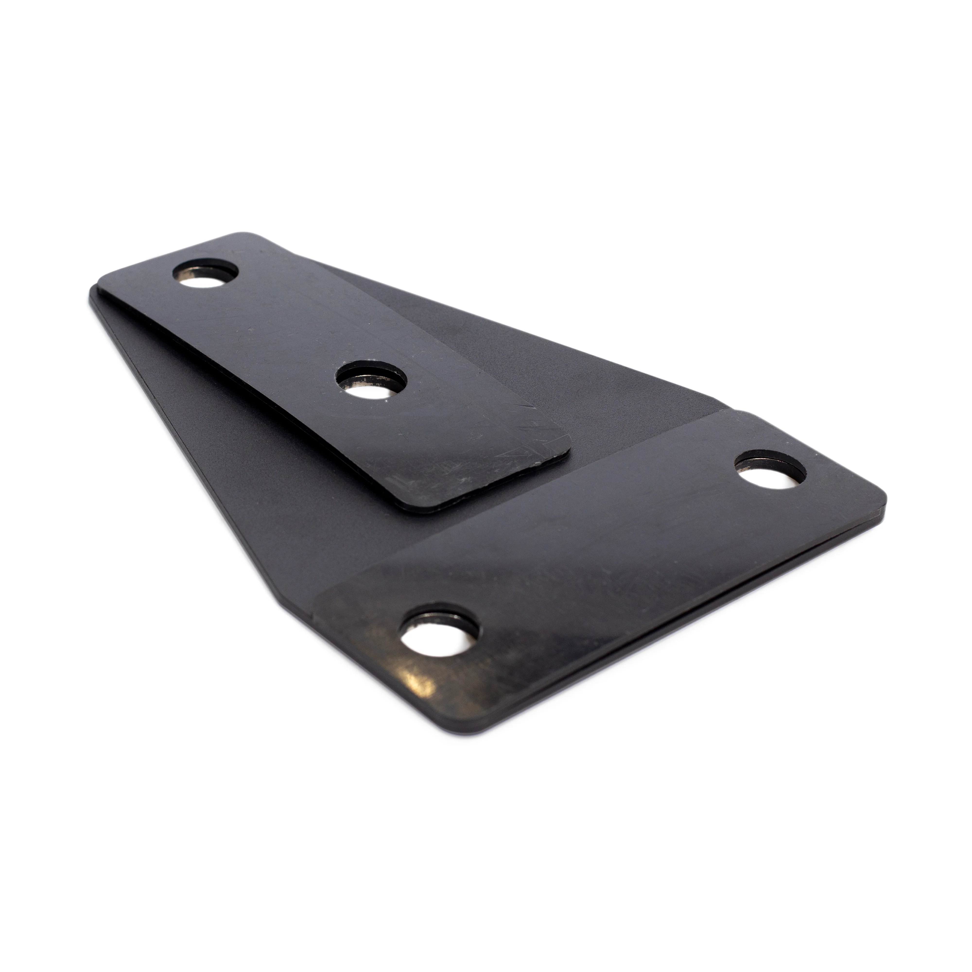 Manticore Flat Foot Components - Image 6