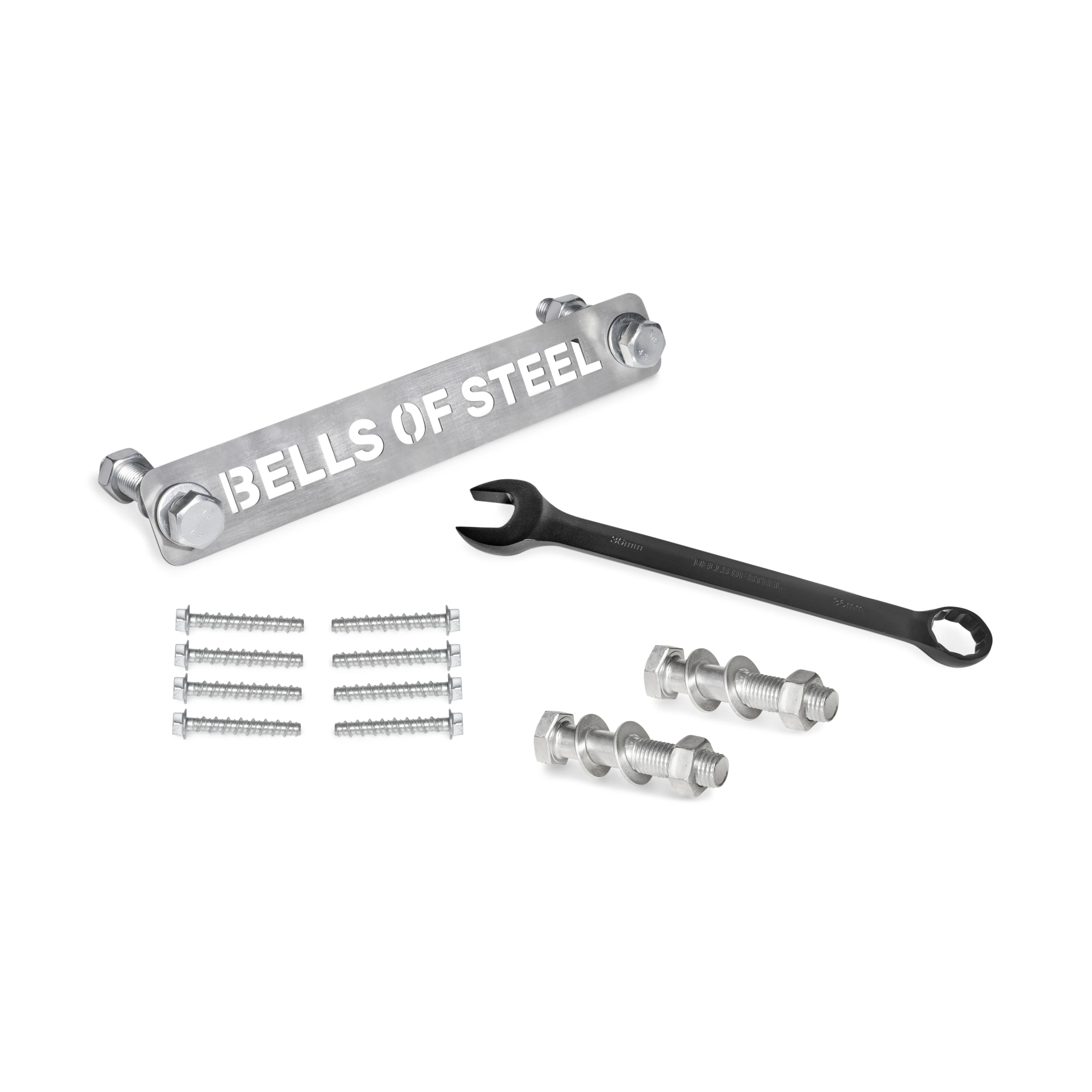 Manticore Hardware - Image 2