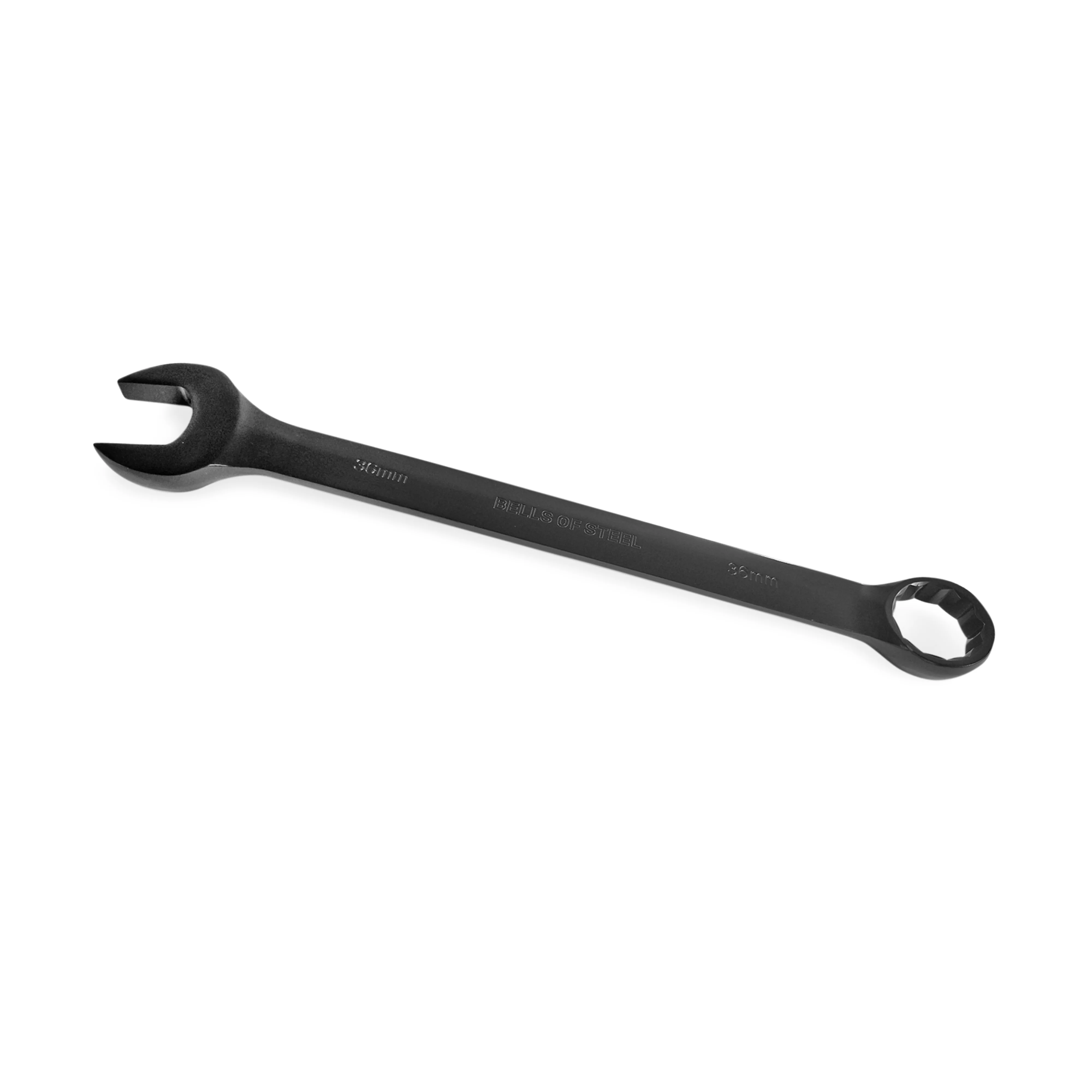 Manticore Hardware - Image 3