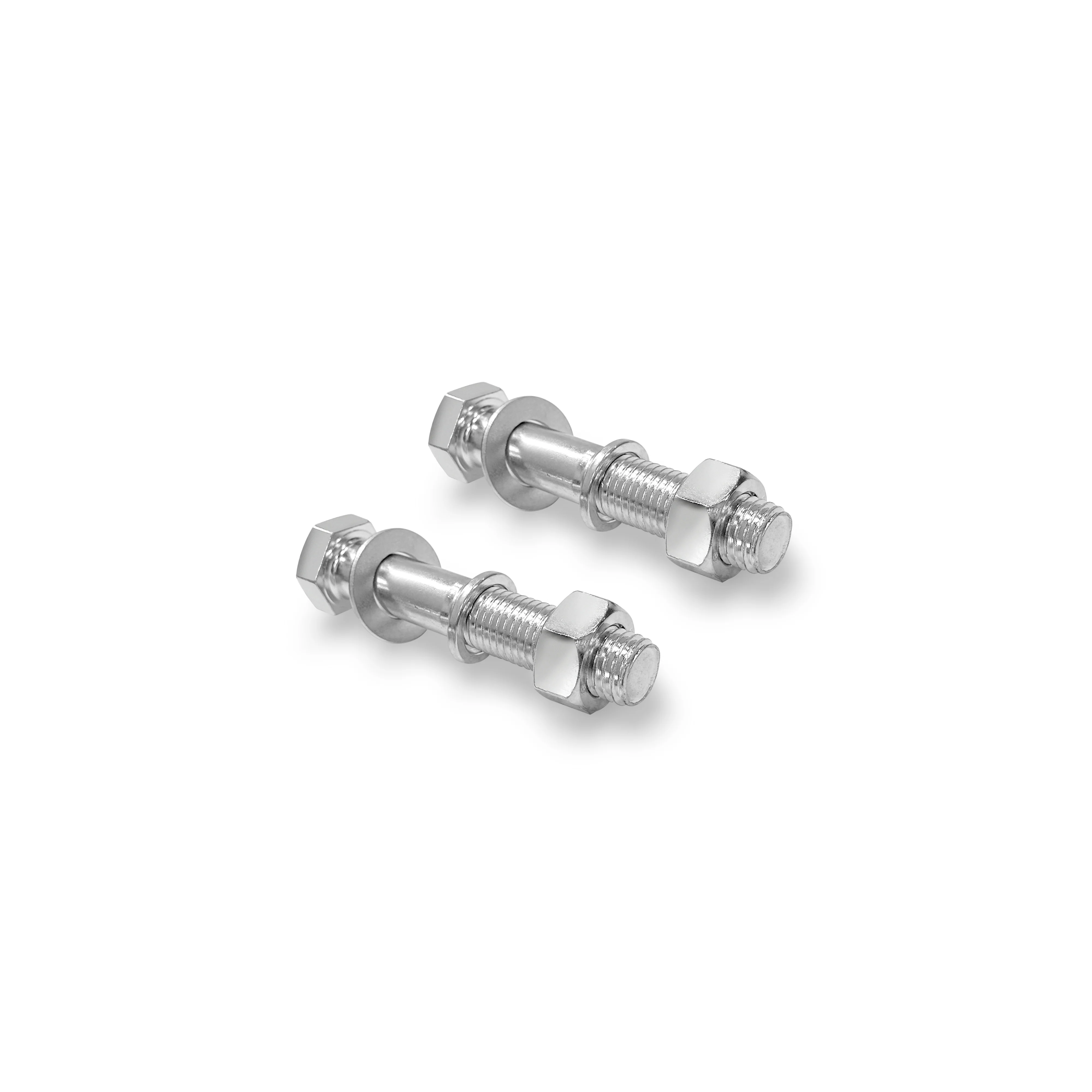 Manticore Hardware - Image 5