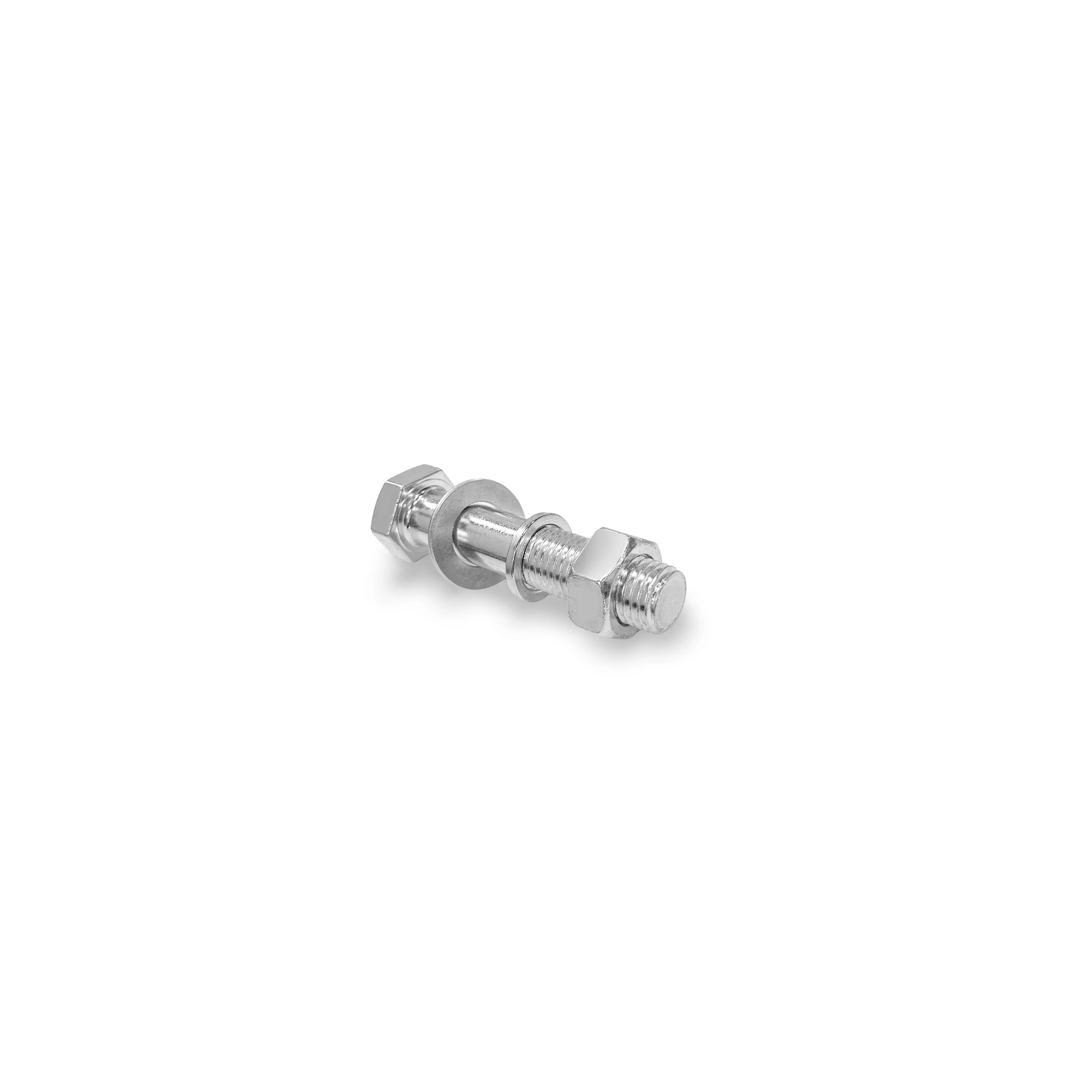Manticore Hardware - Image 6
